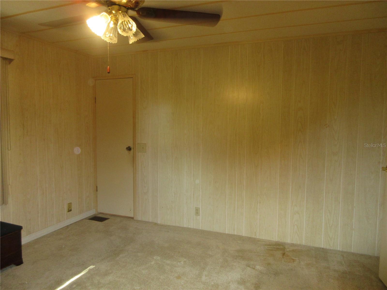 Image 64 of 100 For 1605 160th Court