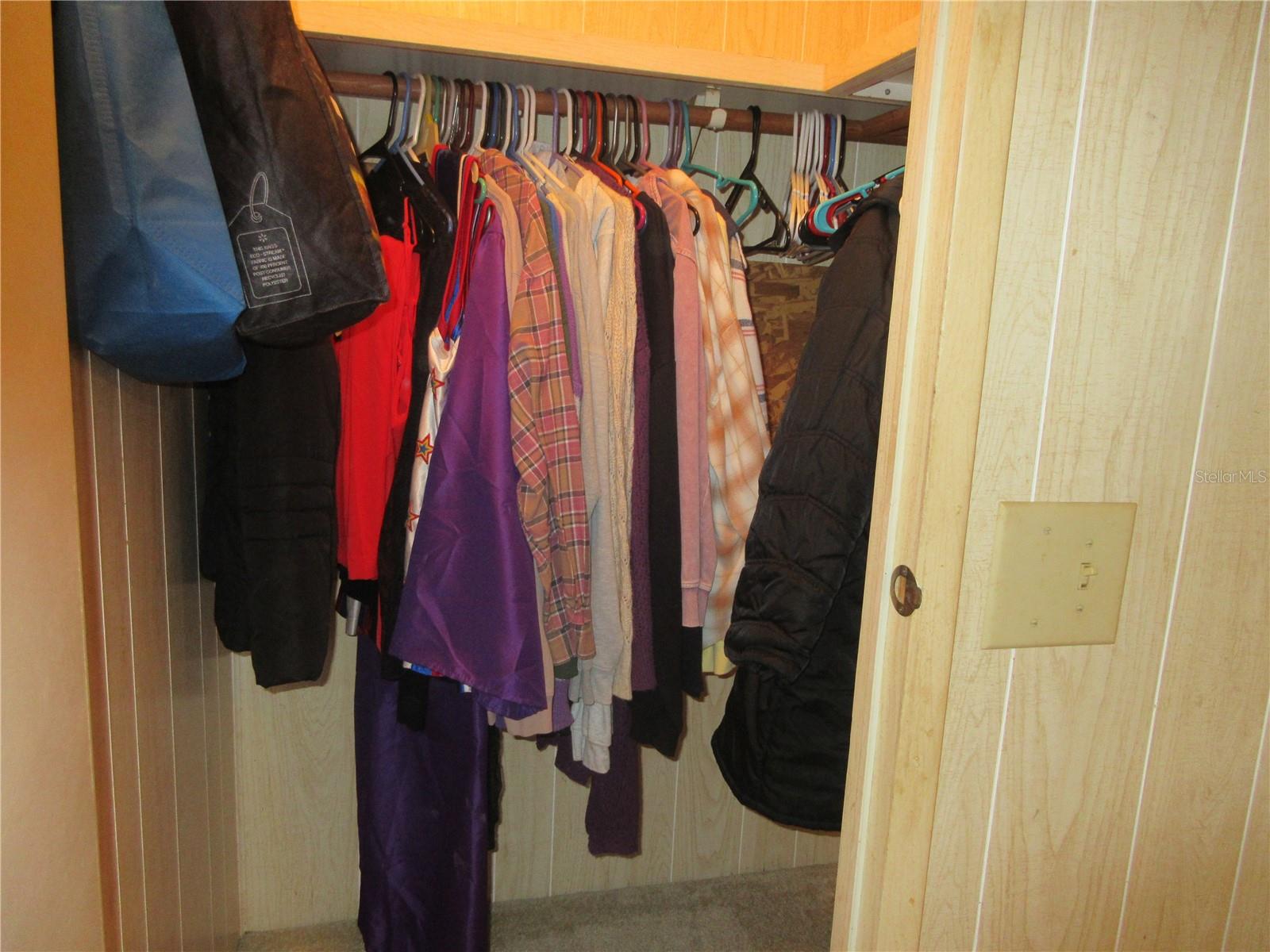 Image 65 of 100 For 1605 160th Court