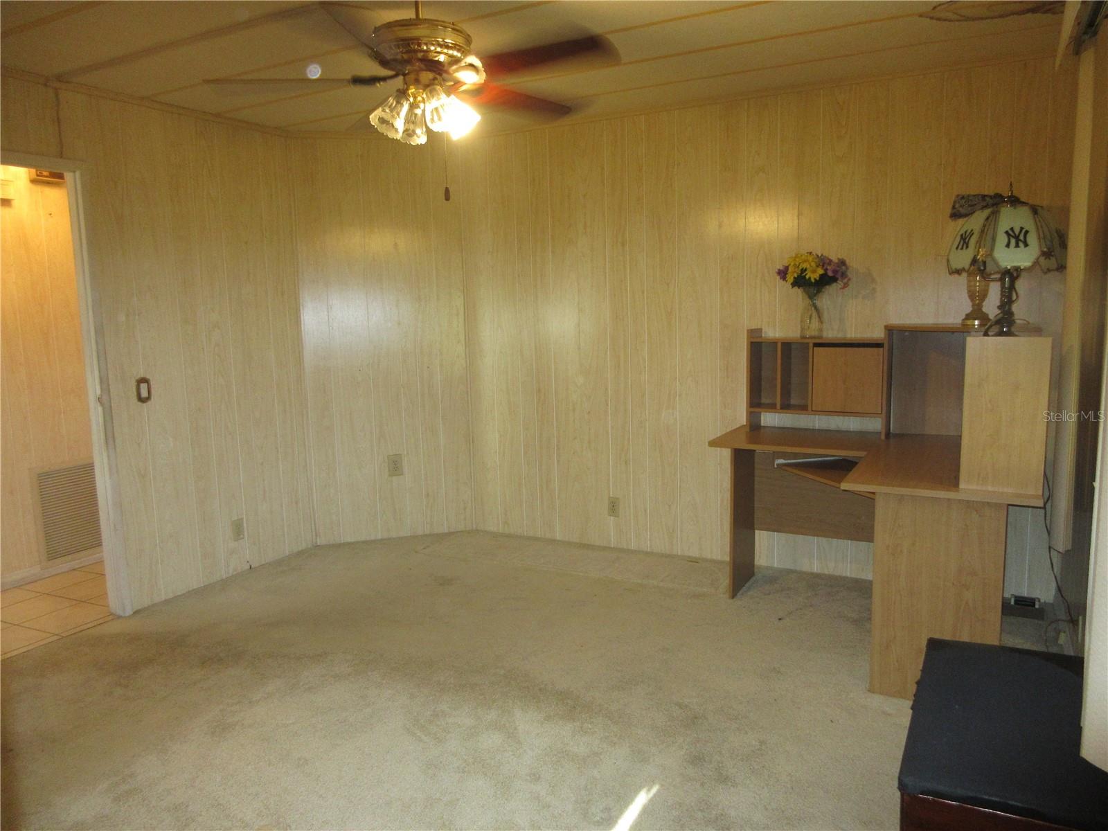 Image 66 of 100 For 1605 160th Court