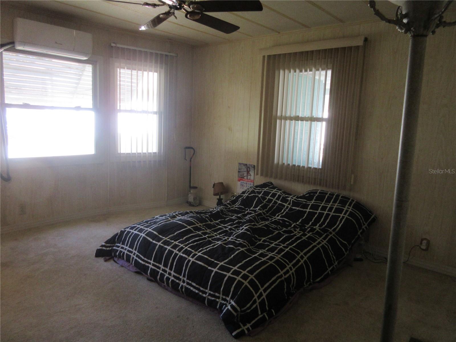 Image 67 of 100 For 1605 160th Court