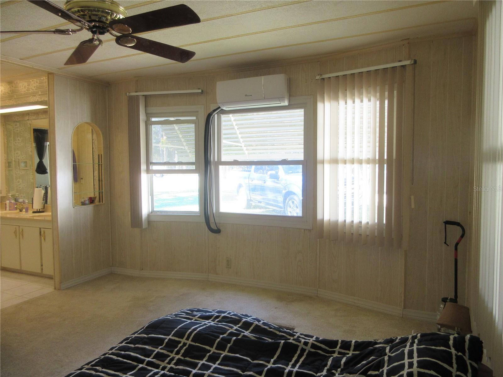 Image 68 of 100 For 1605 160th Court