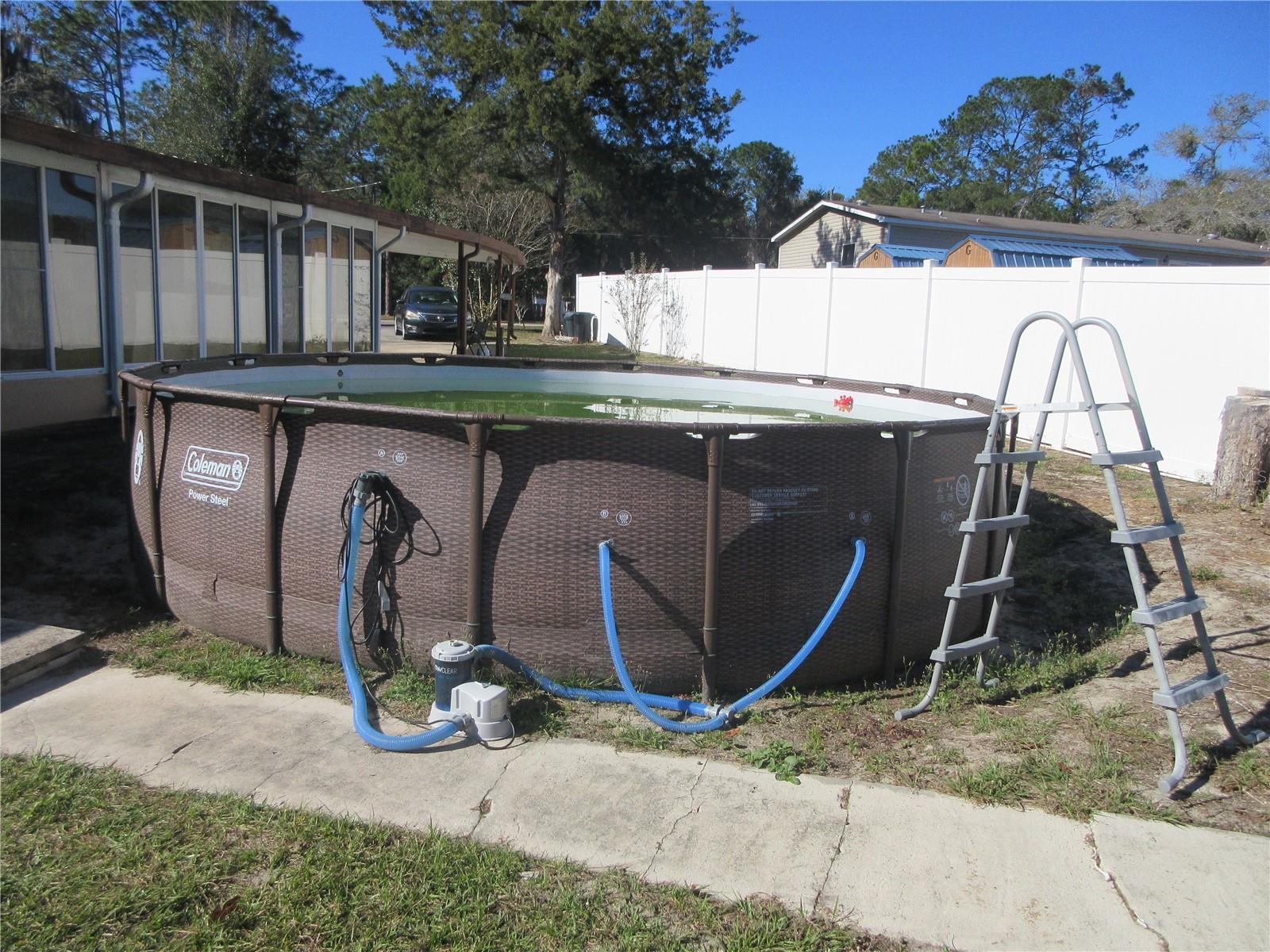 Image 7 of 100 For 1605 160th Court