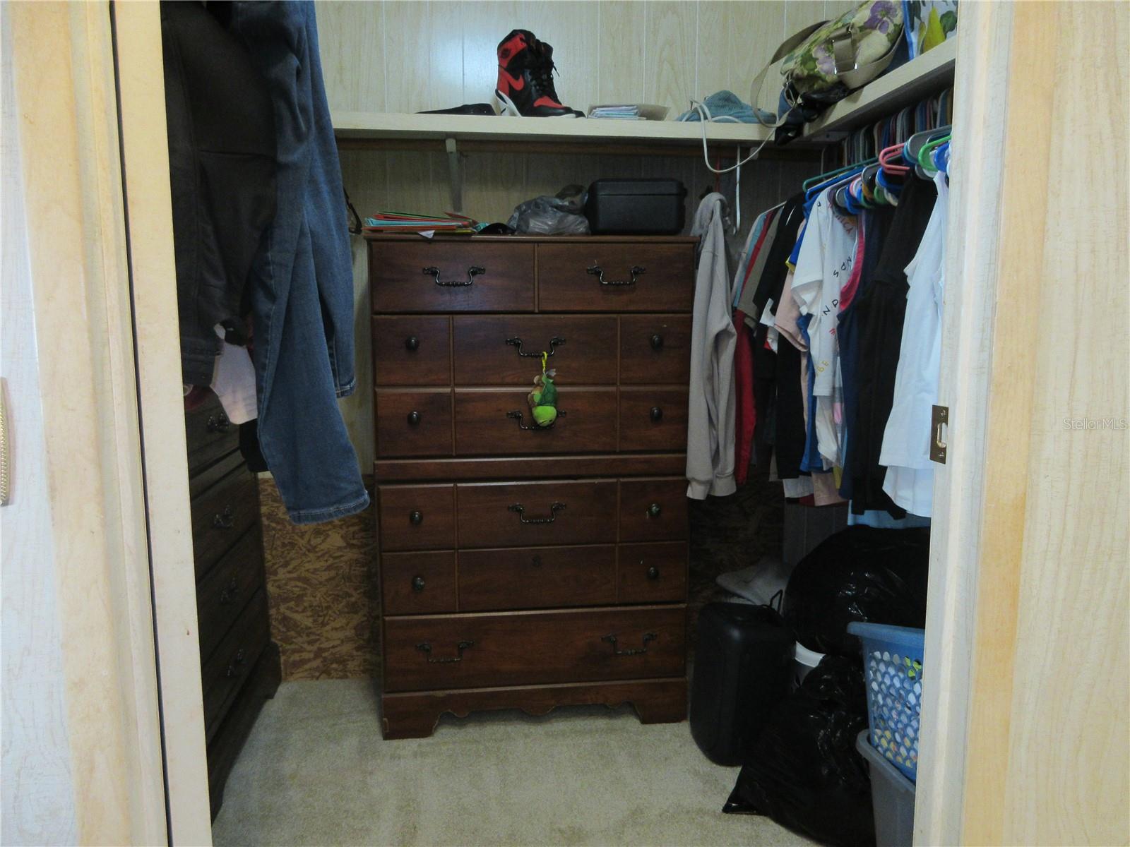 Image 71 of 100 For 1605 160th Court