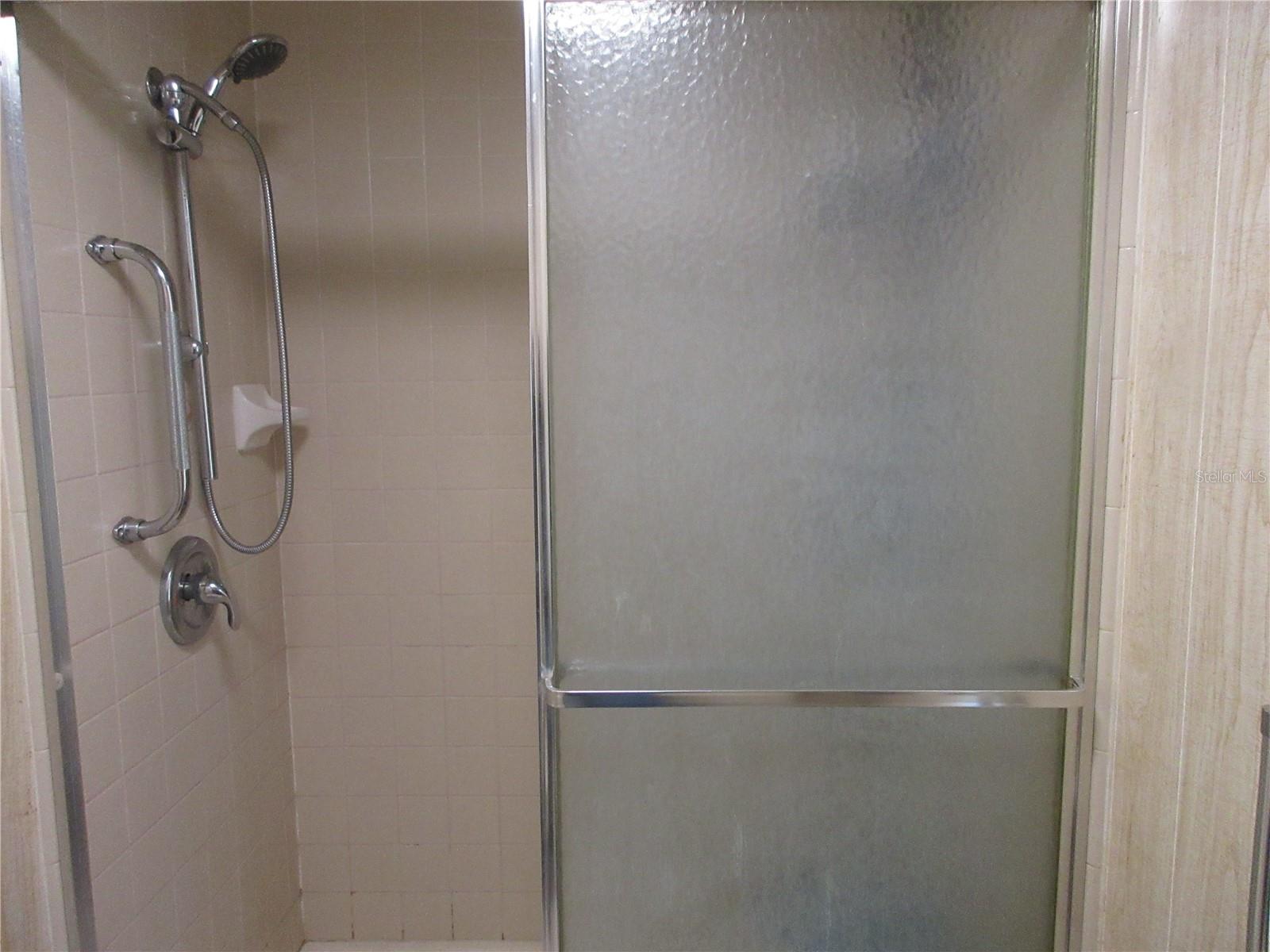 Image 73 of 100 For 1605 160th Court