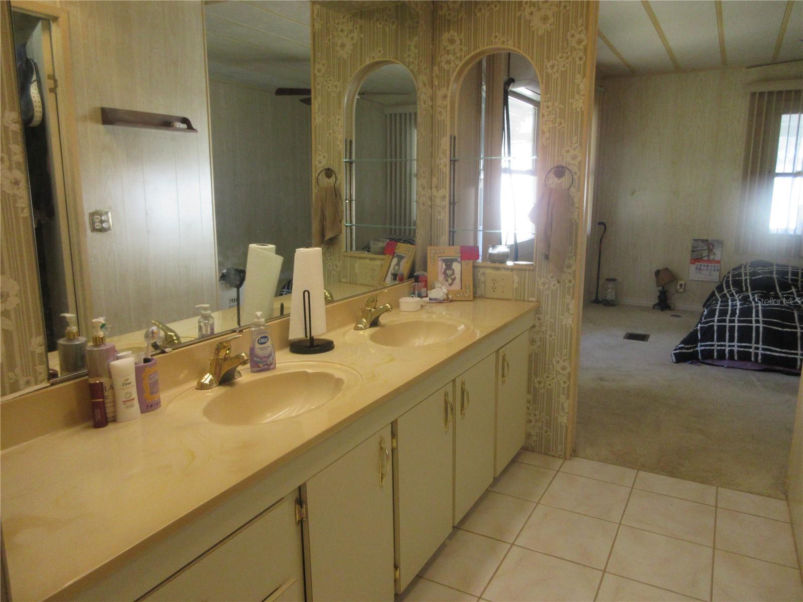 Image 74 of 100 For 1605 160th Court