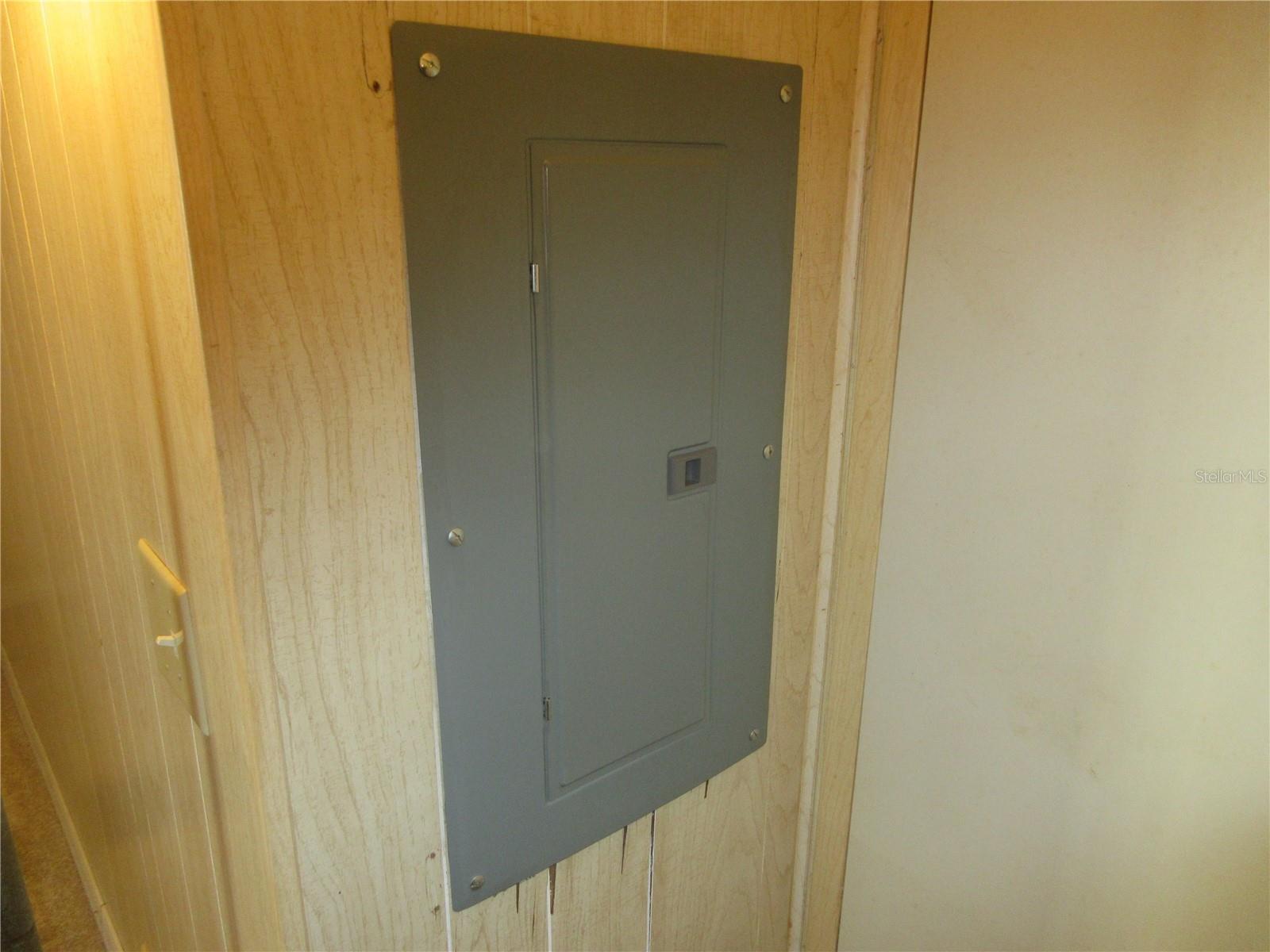 Image 76 of 100 For 1605 160th Court