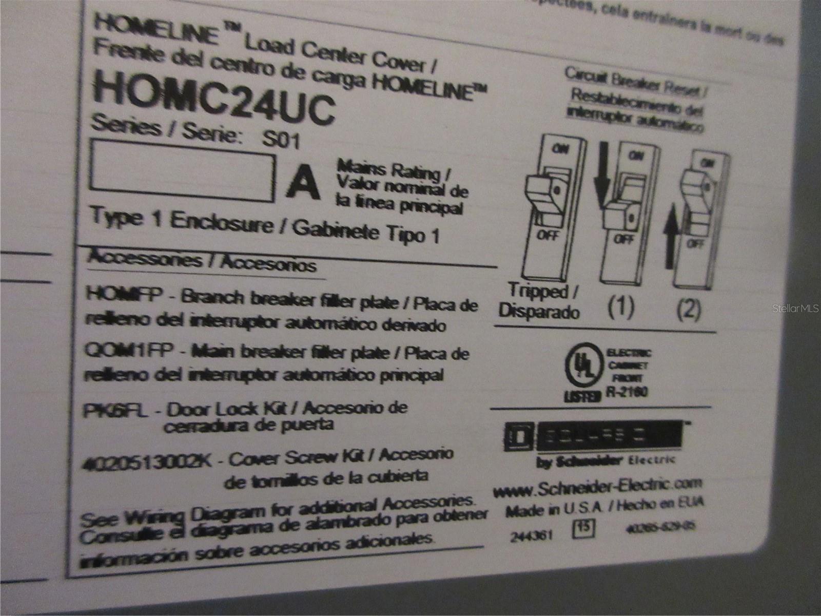 Image 77 of 100 For 1605 160th Court