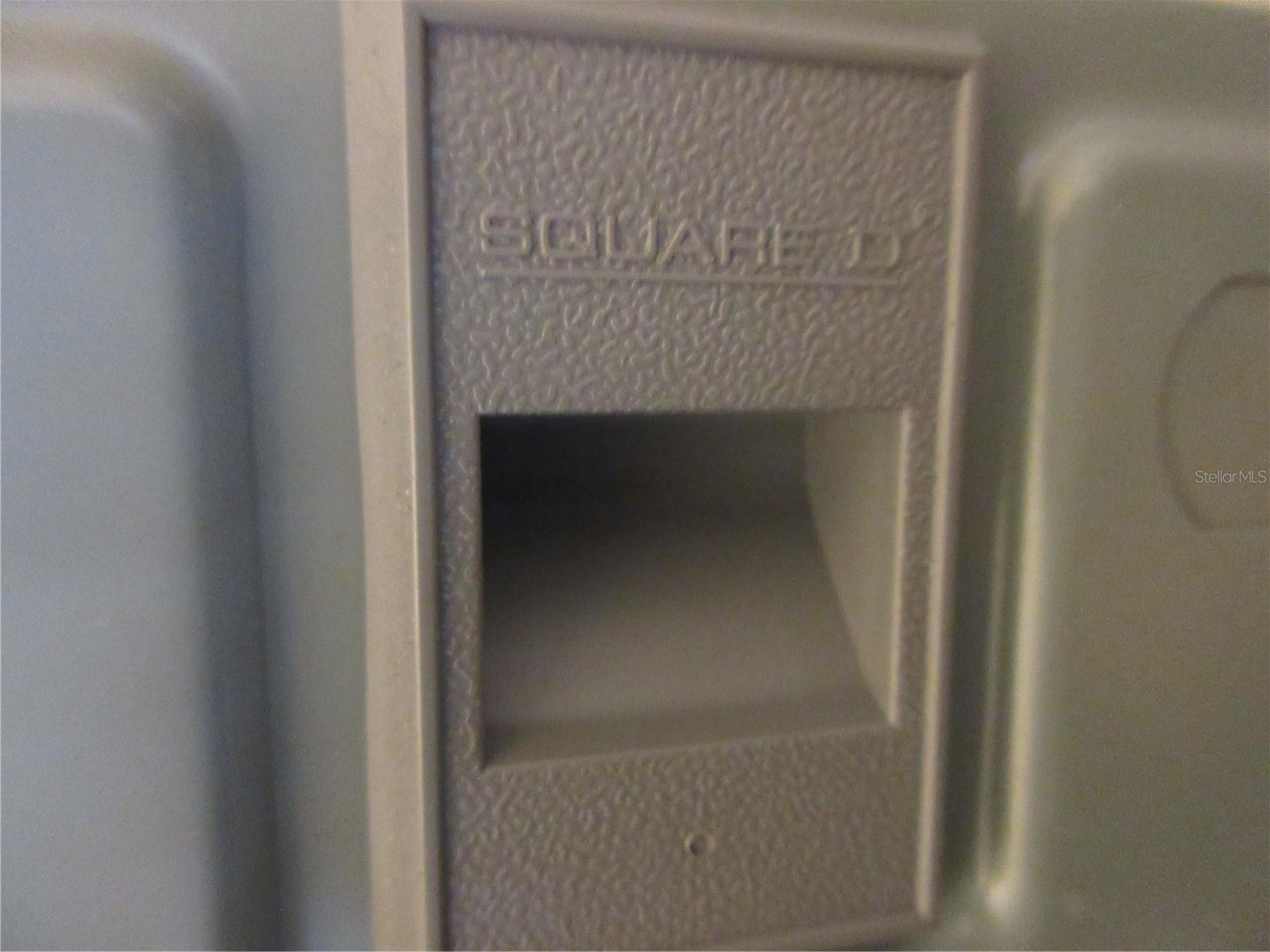 Image 78 of 100 For 1605 160th Court