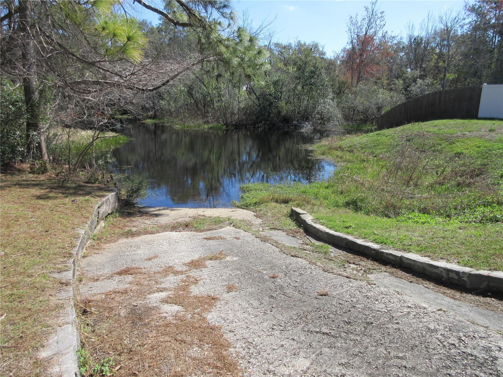 Image 82 of 100 For 1605 160th Court