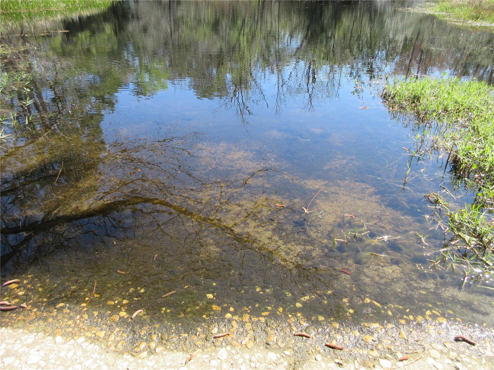 Image 83 of 100 For 1605 160th Court