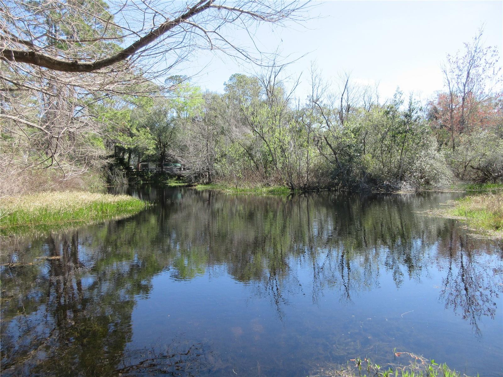 Image 84 of 100 For 1605 160th Court