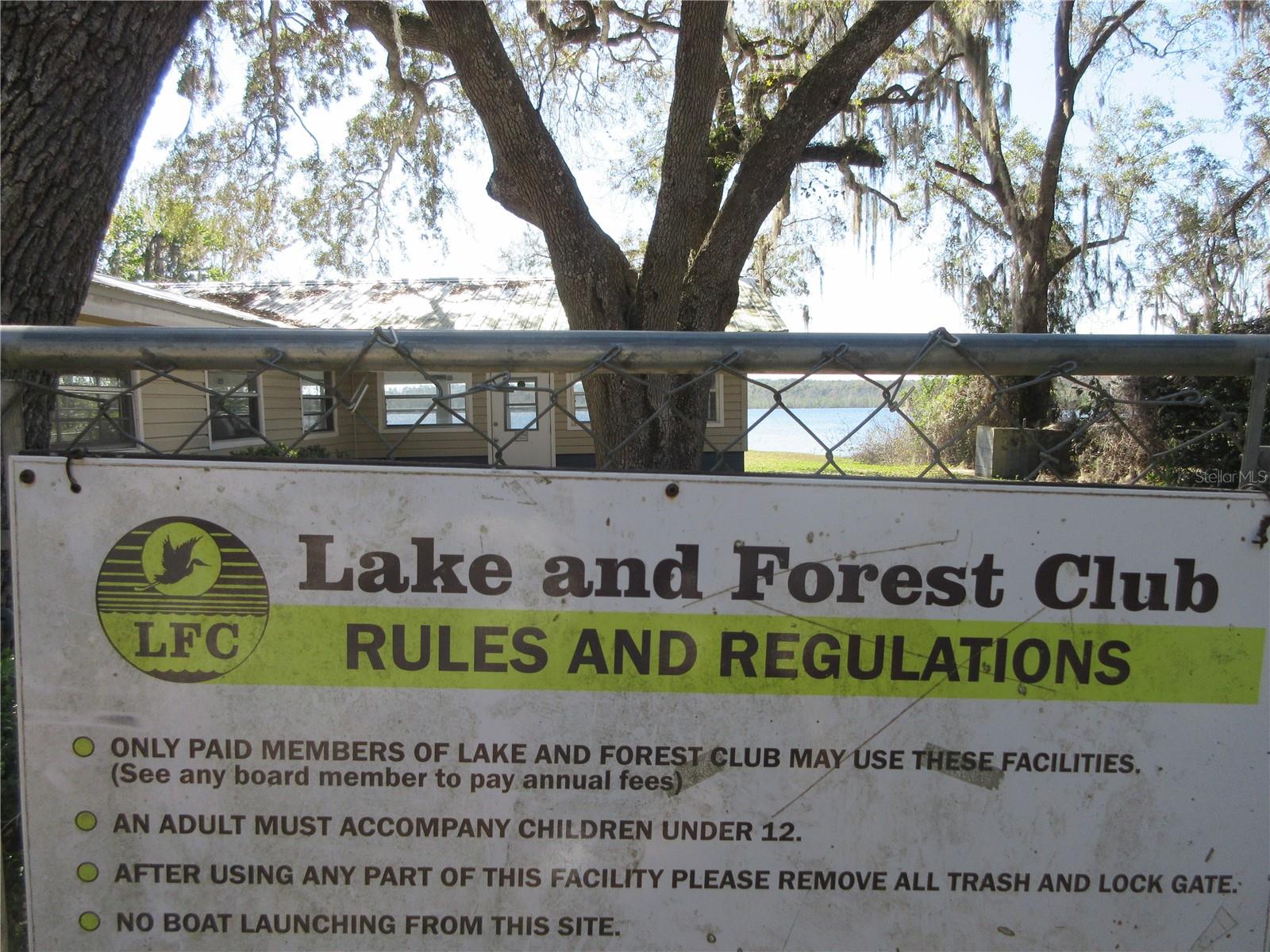 Image 86 of 100 For 1605 160th Court