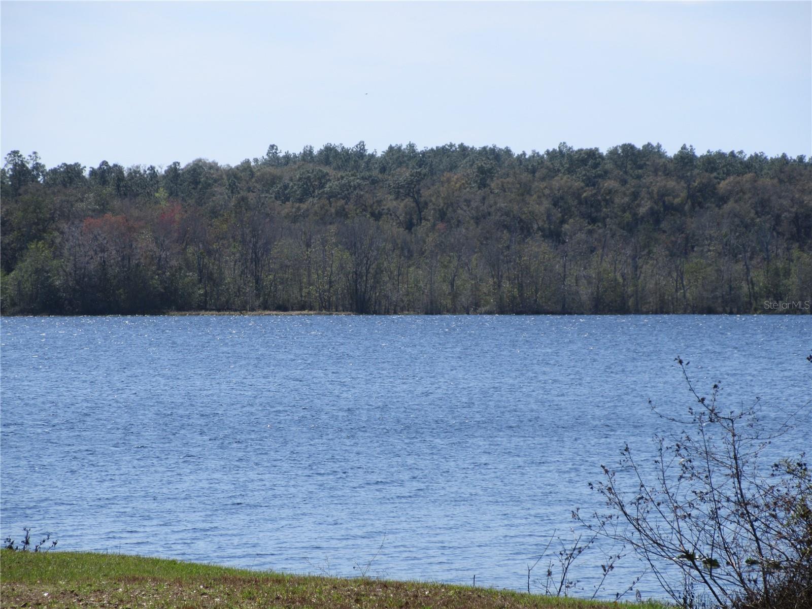 Image 88 of 100 For 1605 160th Court