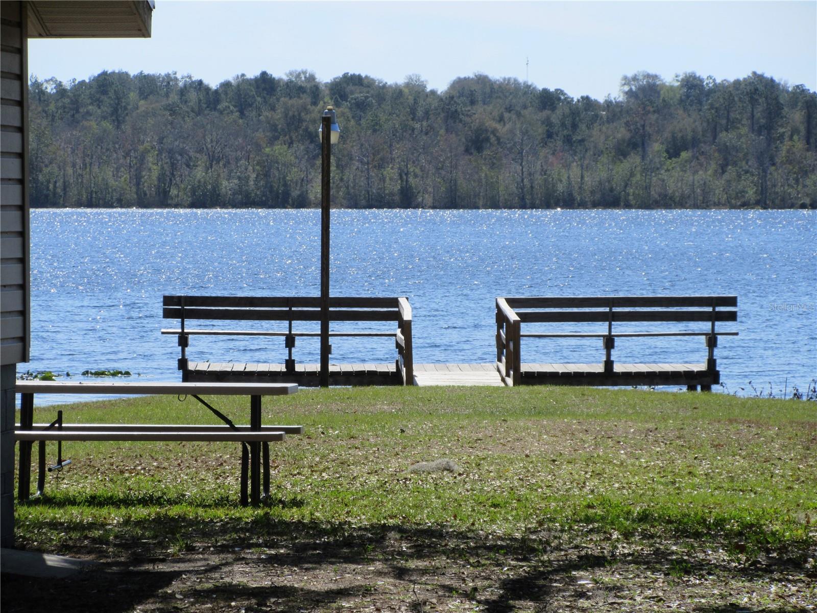 Image 89 of 100 For 1605 160th Court