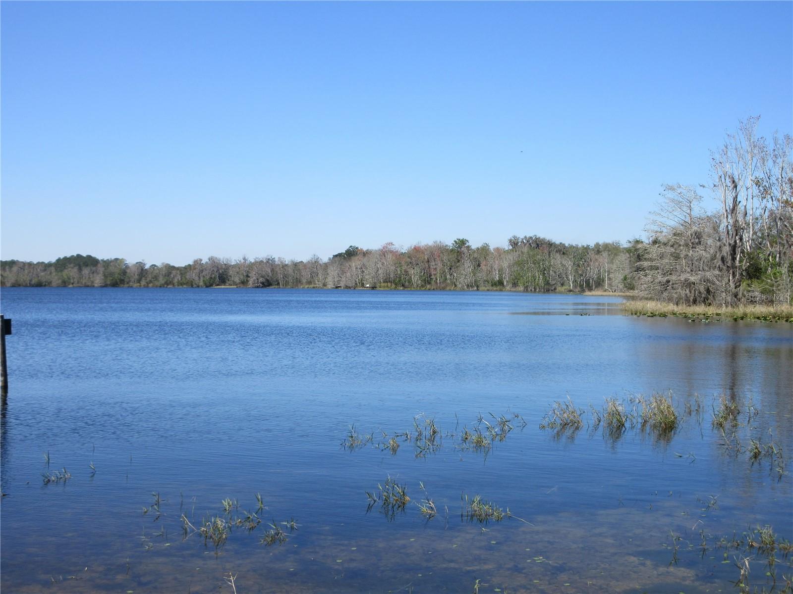 Image 90 of 100 For 1605 160th Court