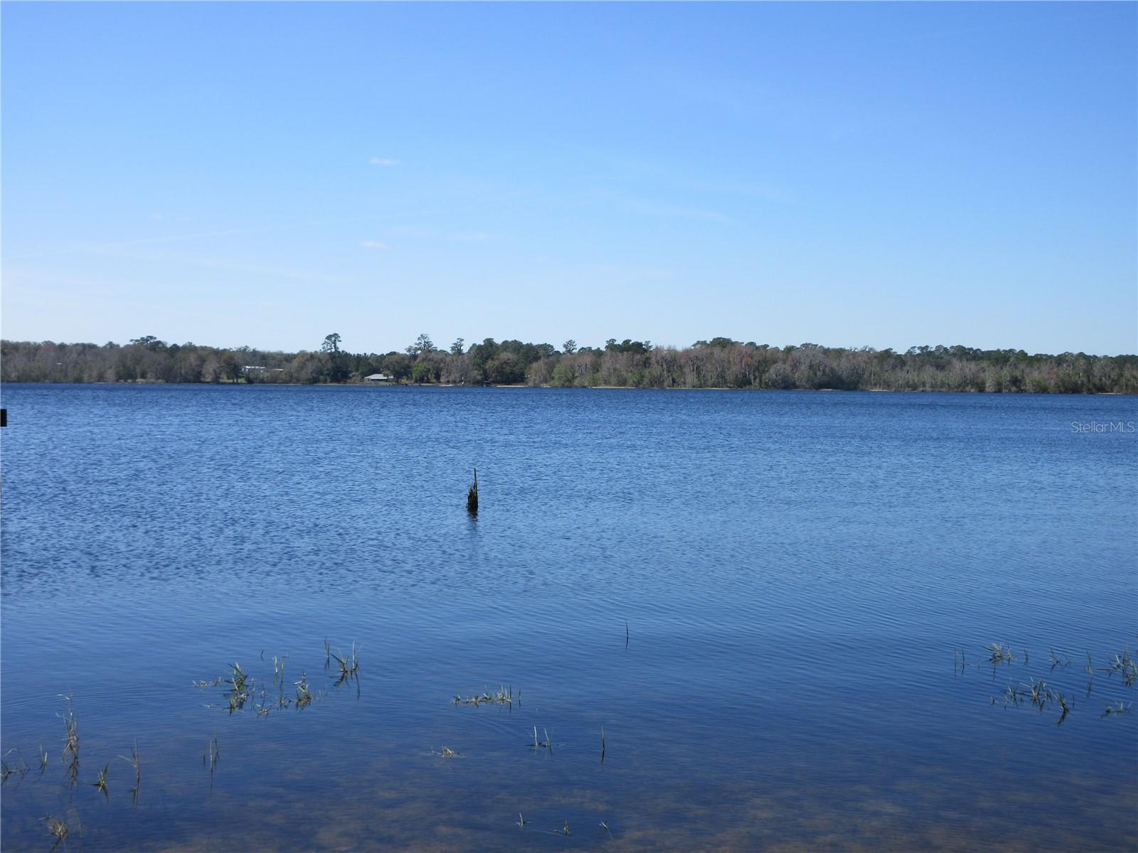 Image 91 of 100 For 1605 160th Court