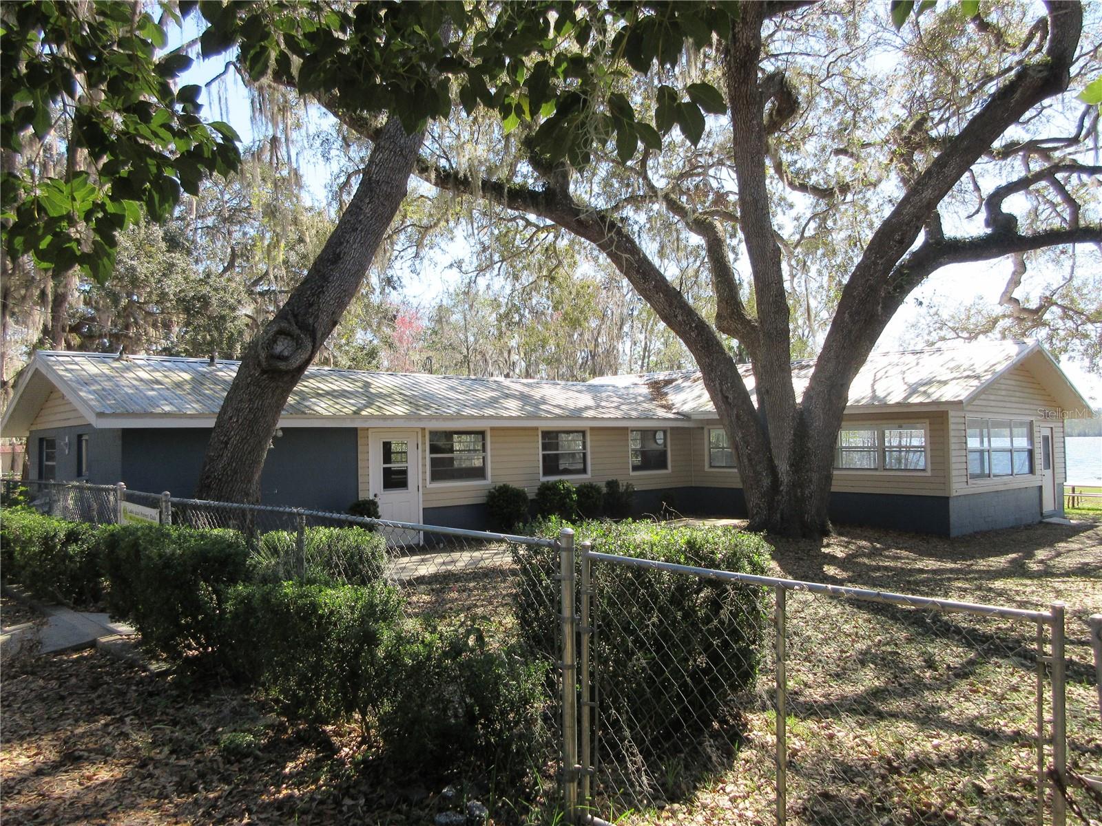 Image 95 of 100 For 1605 160th Court