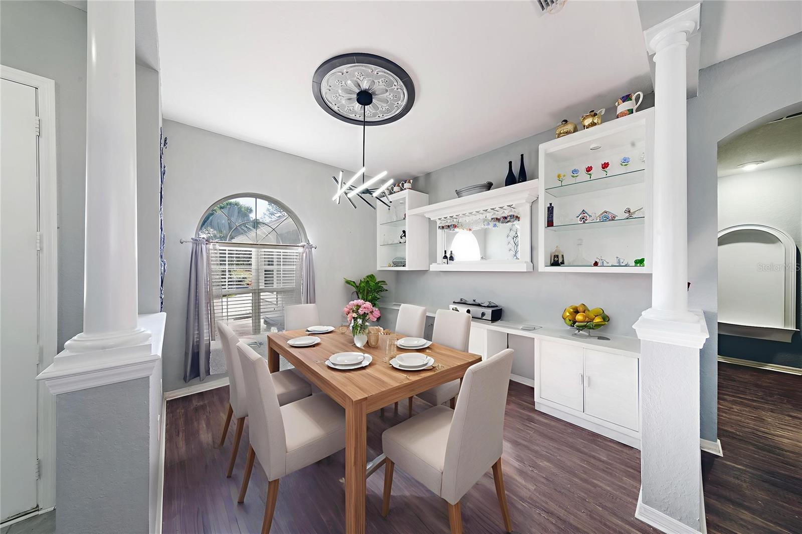 Image 11 of 47 For 19931 93rd Lane Road