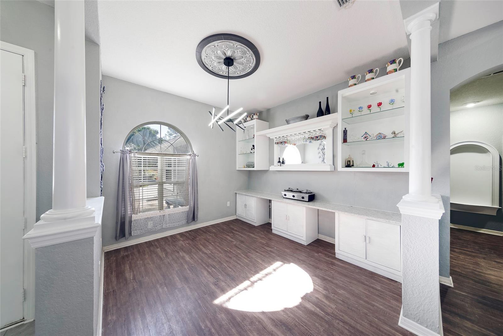 Image 12 of 47 For 19931 93rd Lane Road