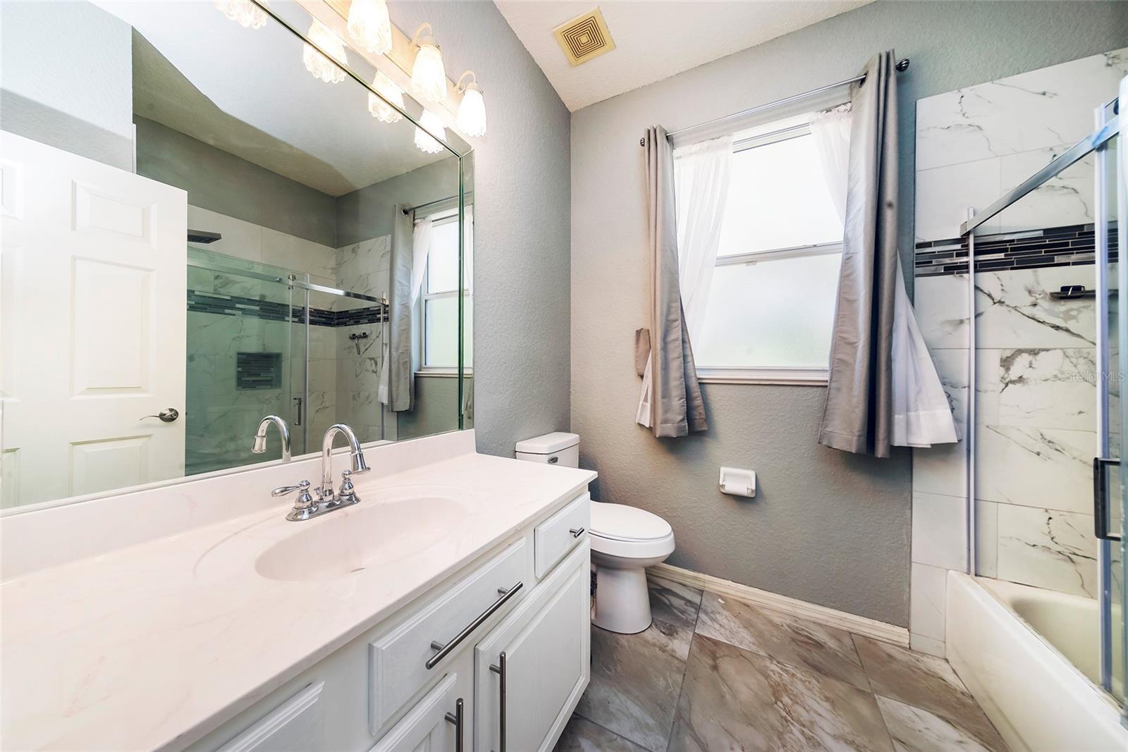 Image 23 of 47 For 19931 93rd Lane Road