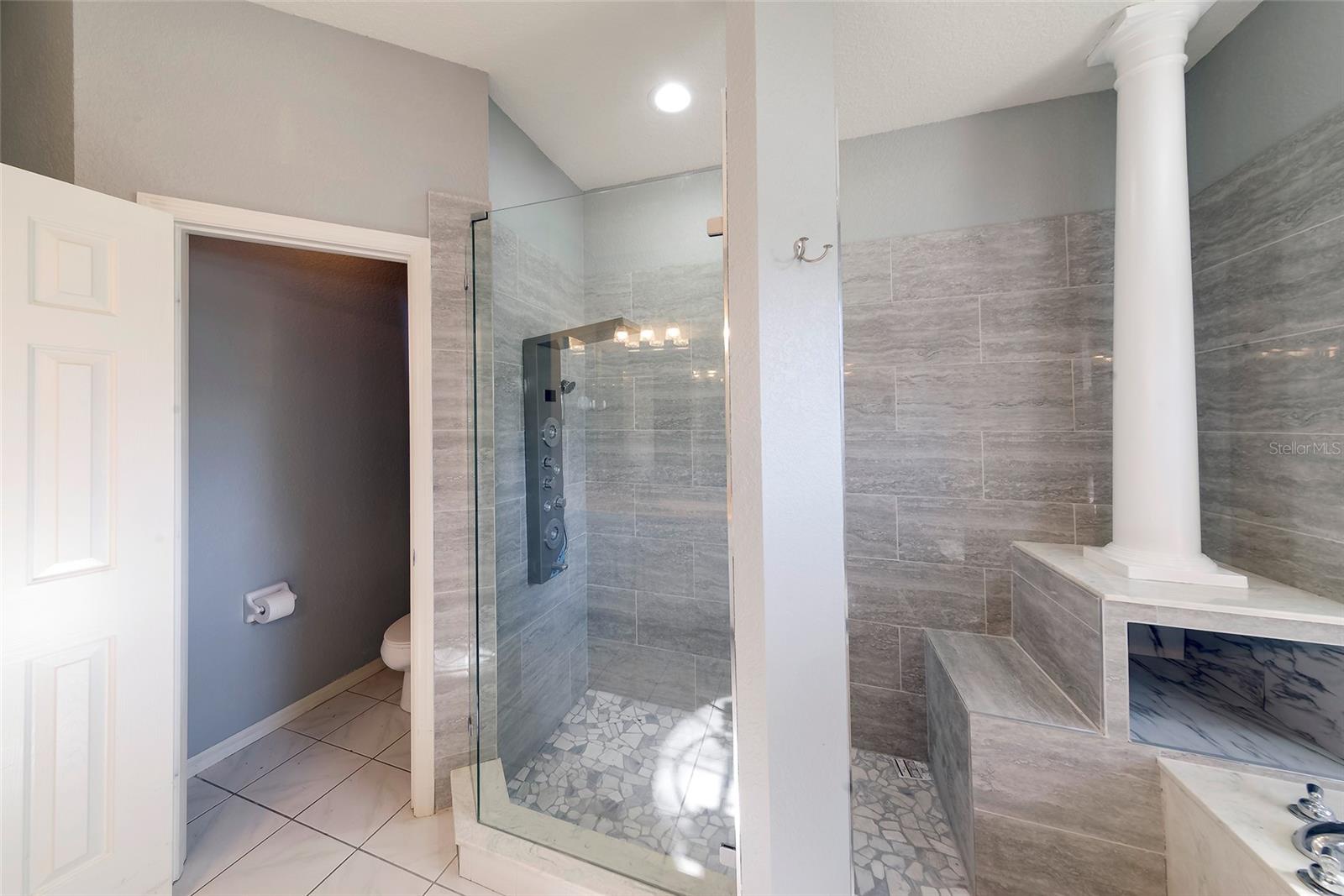 Image 25 of 47 For 19931 93rd Lane Road