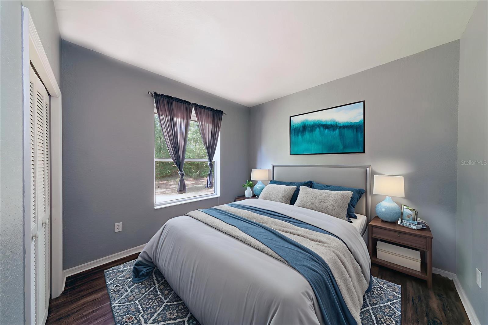 Image 28 of 47 For 19931 93rd Lane Road