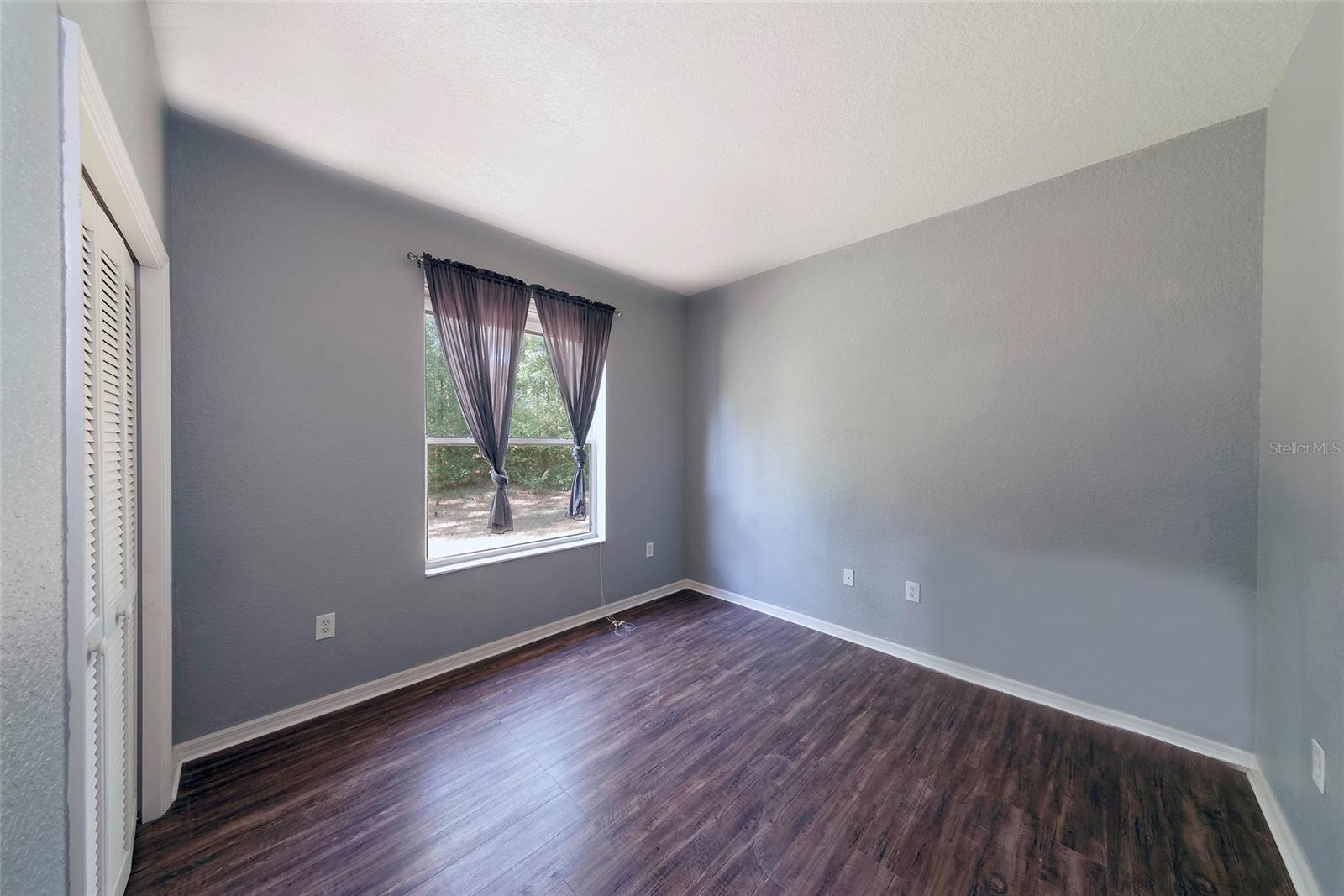 Image 29 of 47 For 19931 93rd Lane Road