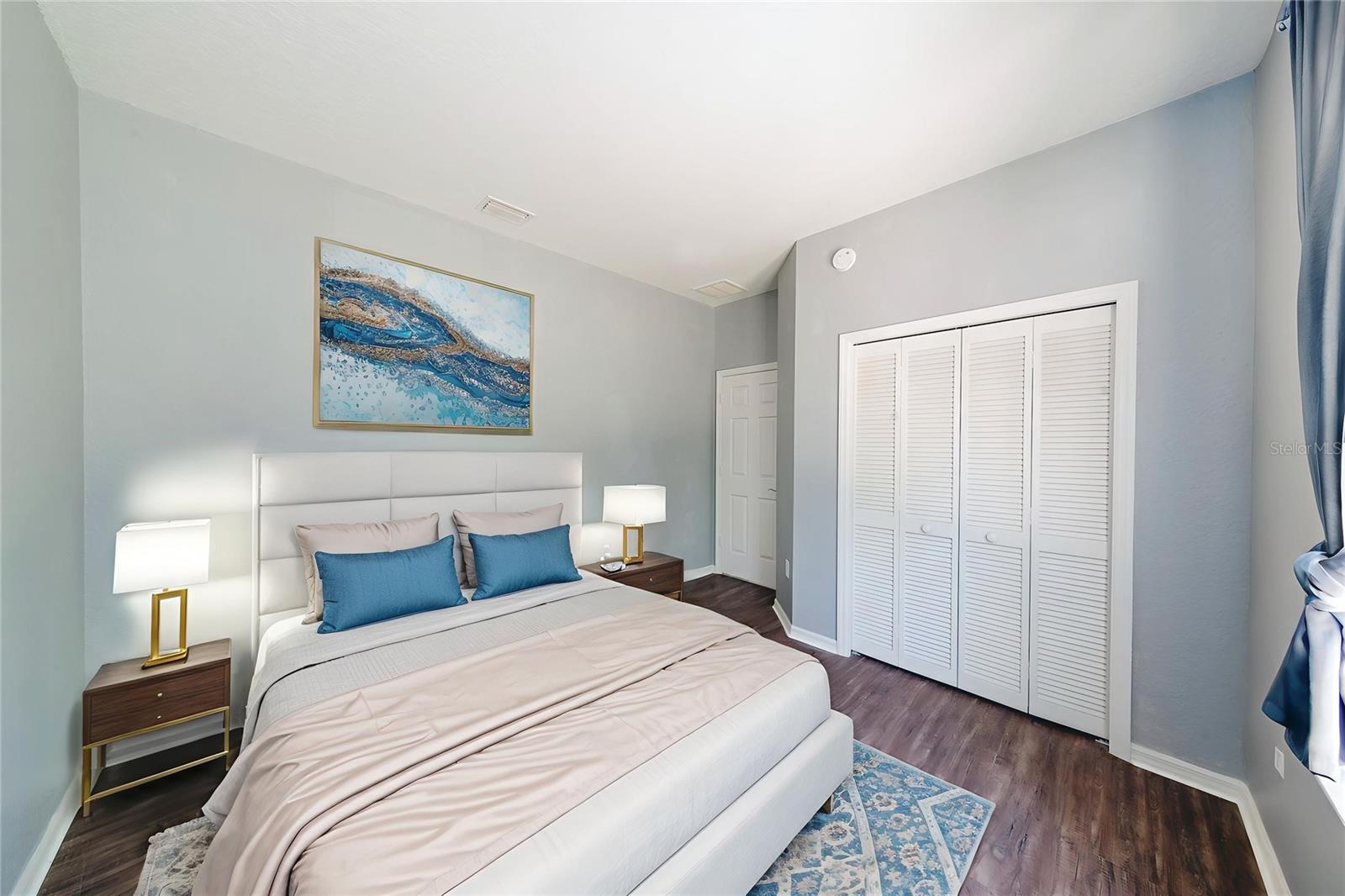 Image 30 of 47 For 19931 93rd Lane Road