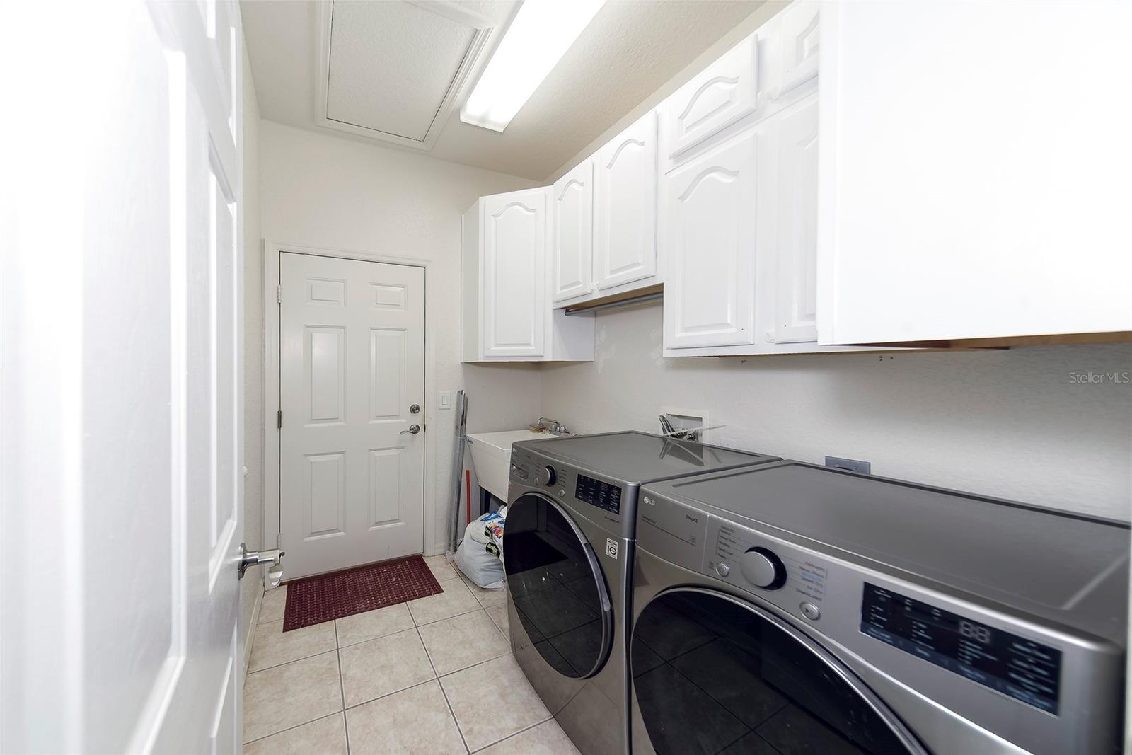 Image 33 of 47 For 19931 93rd Lane Road