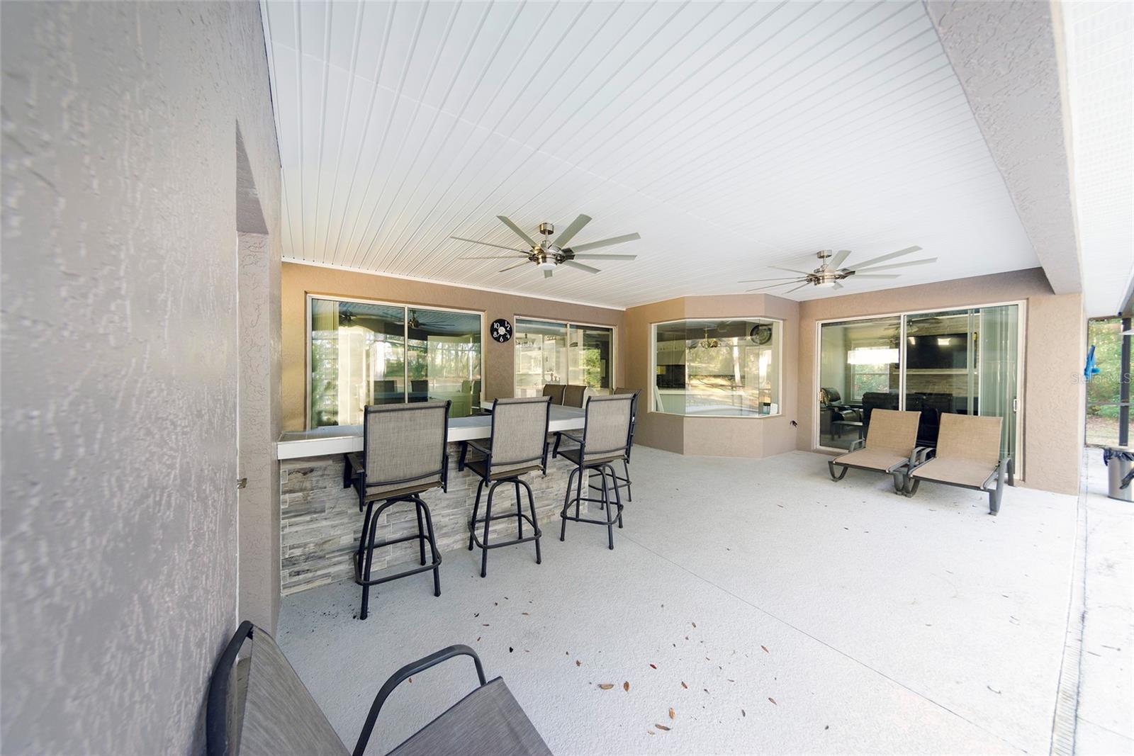 Image 34 of 47 For 19931 93rd Lane Road