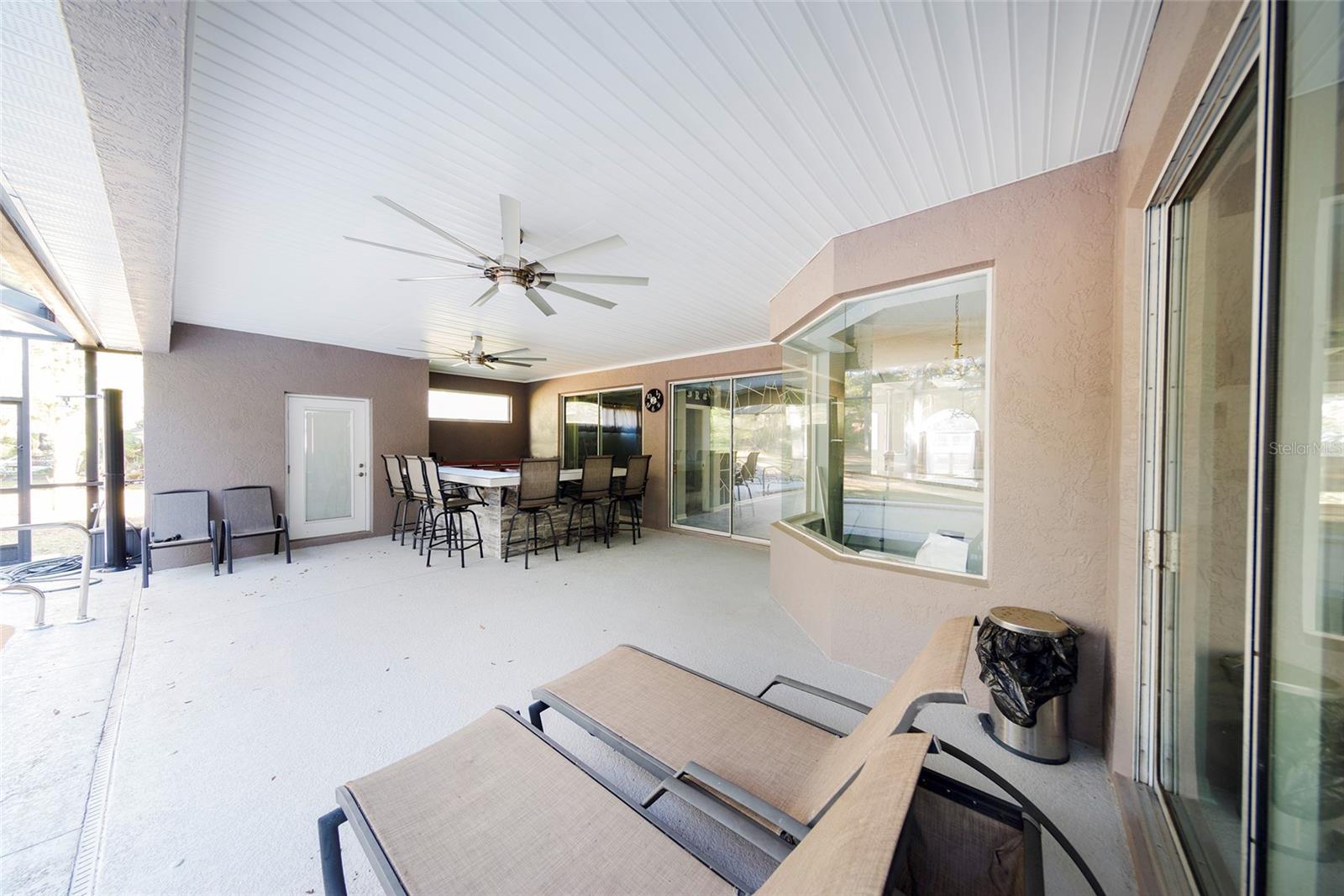 Image 35 of 47 For 19931 93rd Lane Road