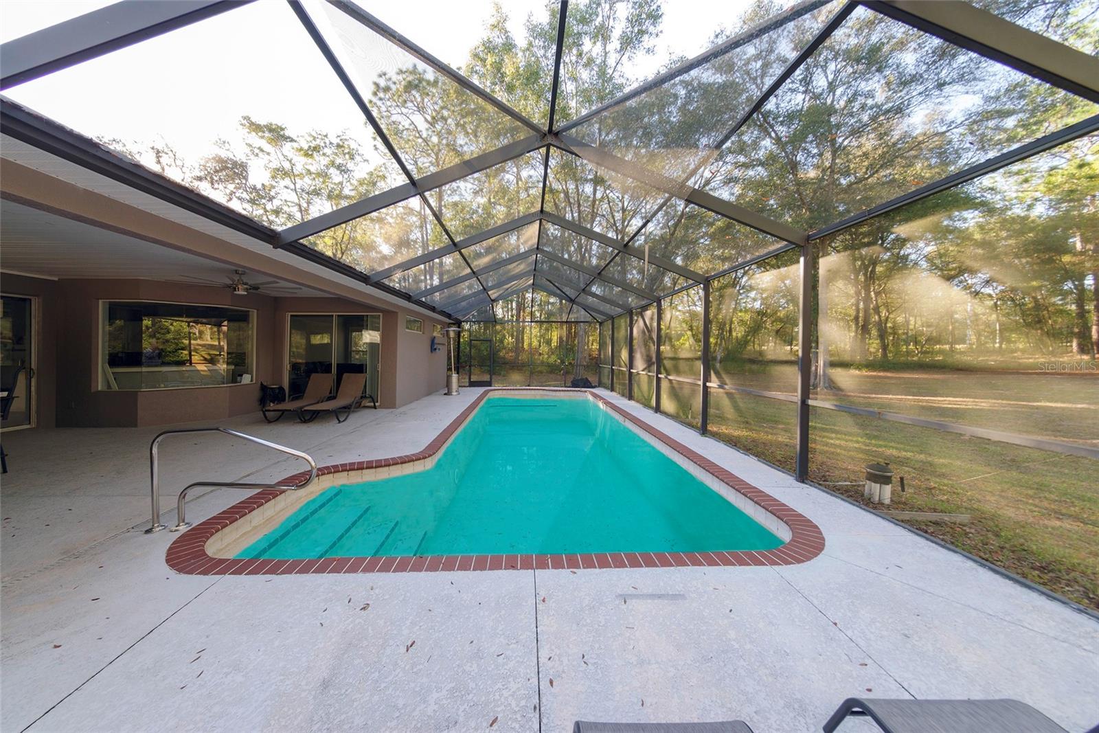 Image 36 of 47 For 19931 93rd Lane Road