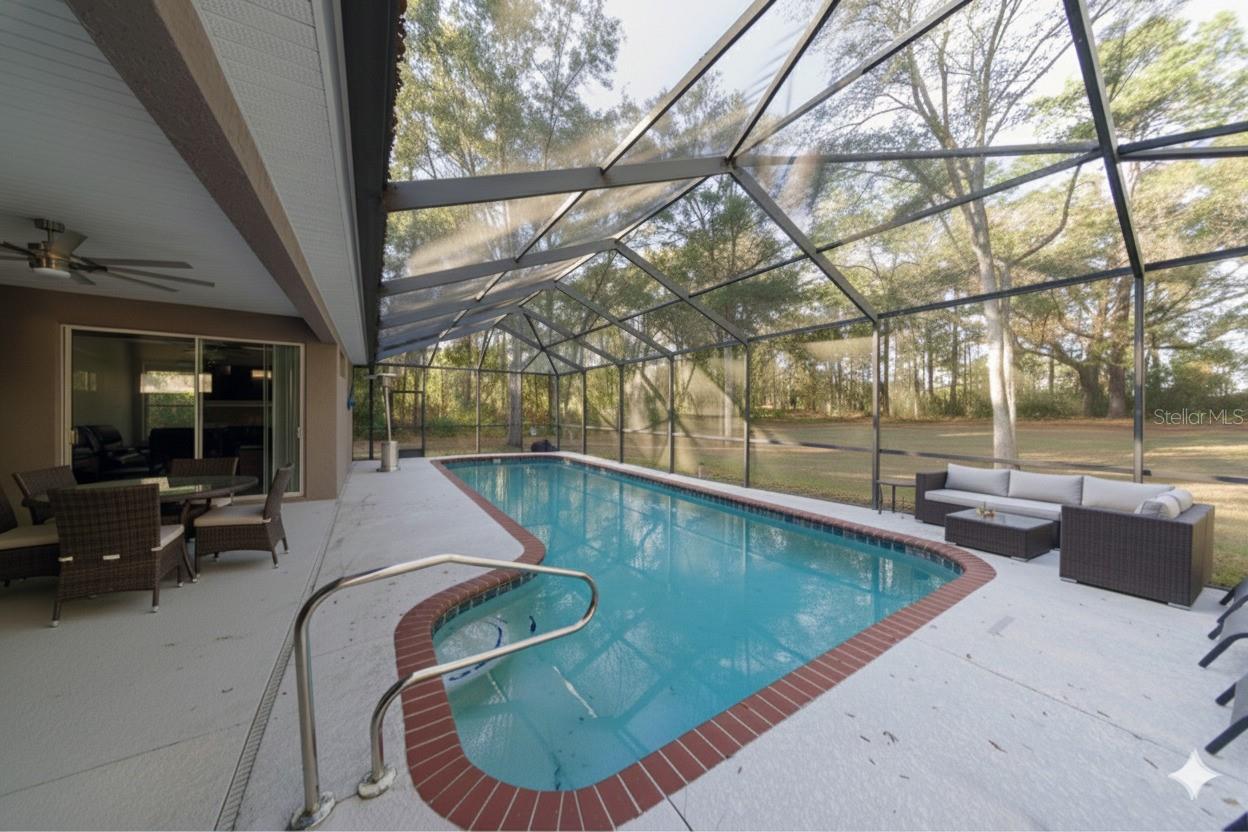 Image 37 of 47 For 19931 93rd Lane Road