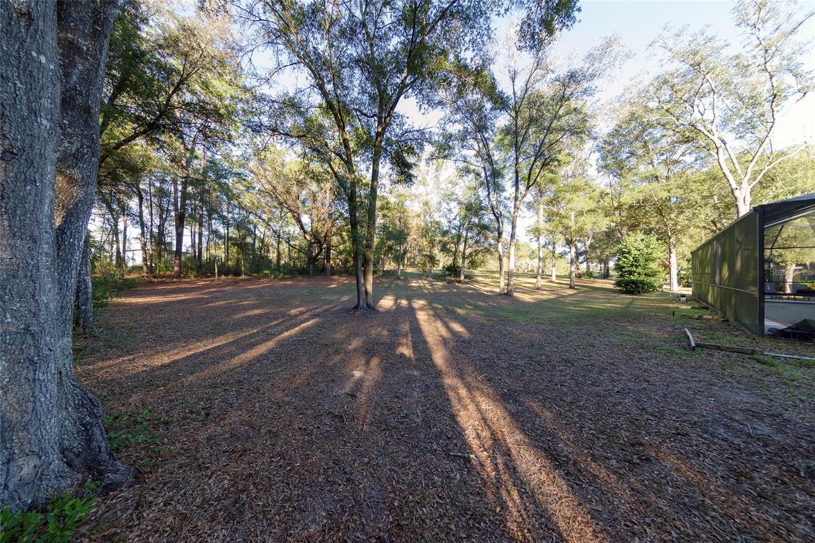 Image 38 of 47 For 19931 93rd Lane Road