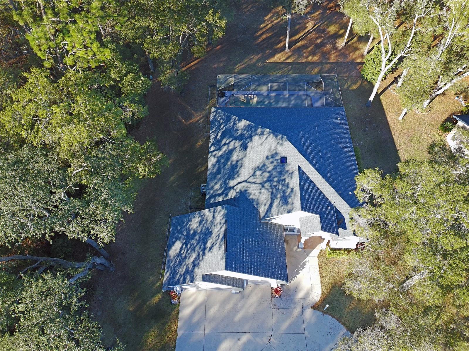 Image 4 of 47 For 19931 93rd Lane Road