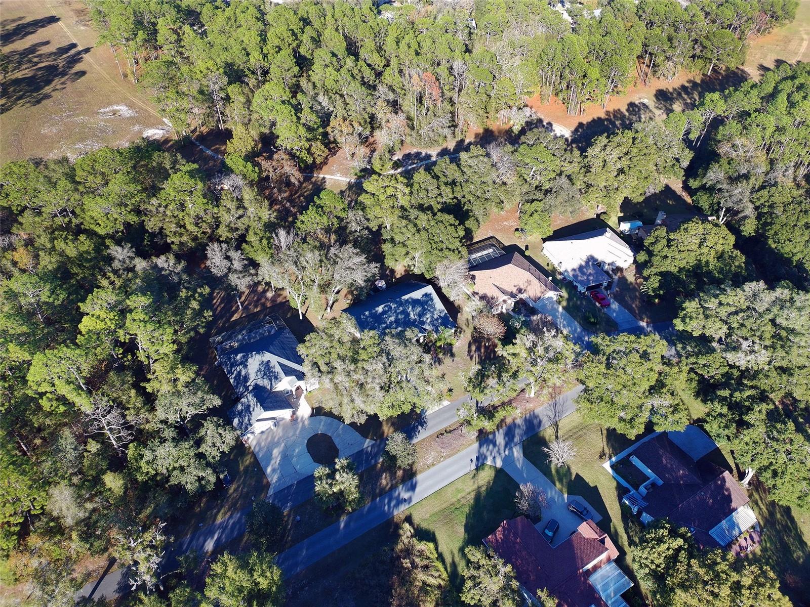 Image 44 of 47 For 19931 93rd Lane Road