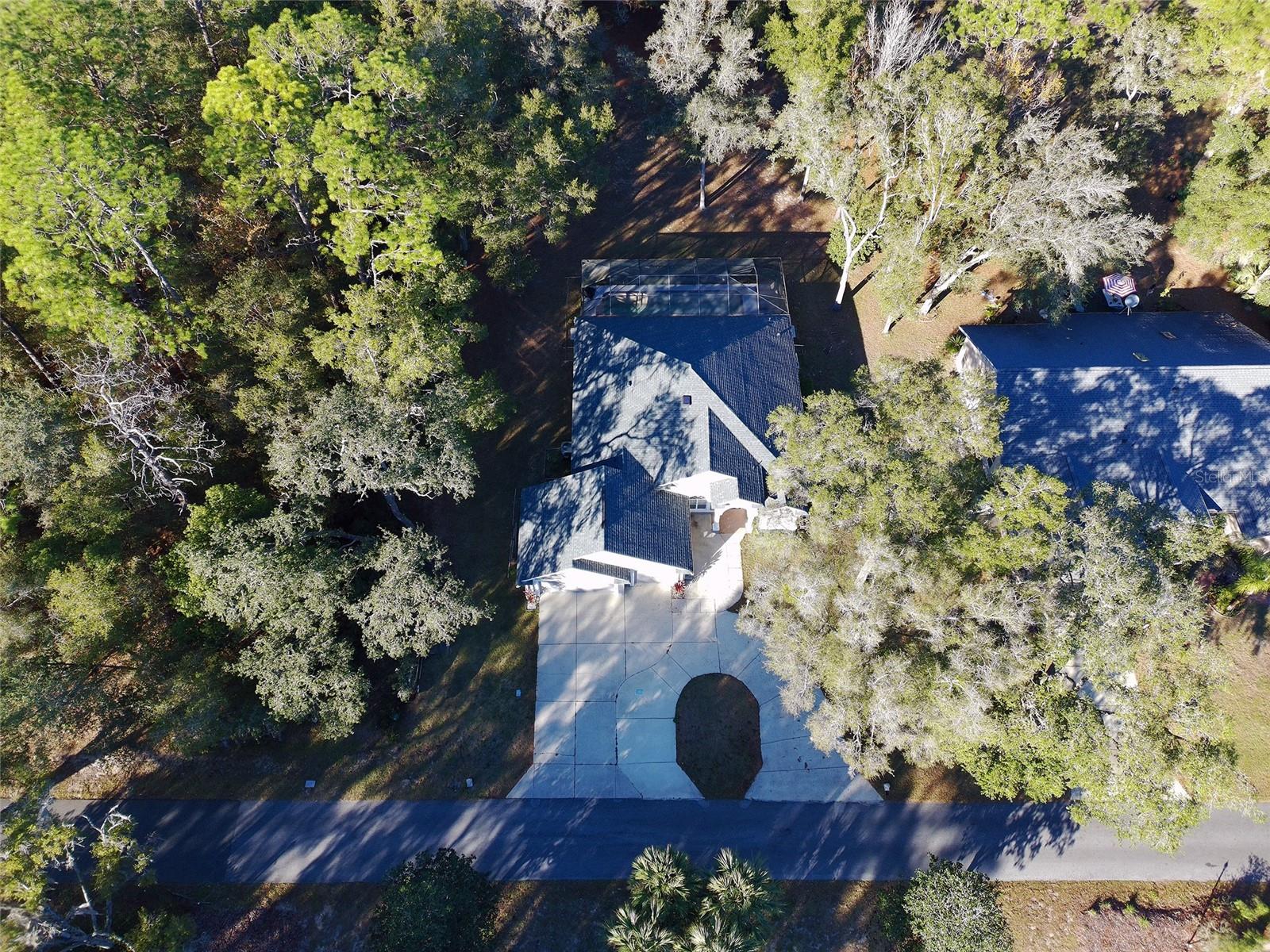 Image 45 of 47 For 19931 93rd Lane Road