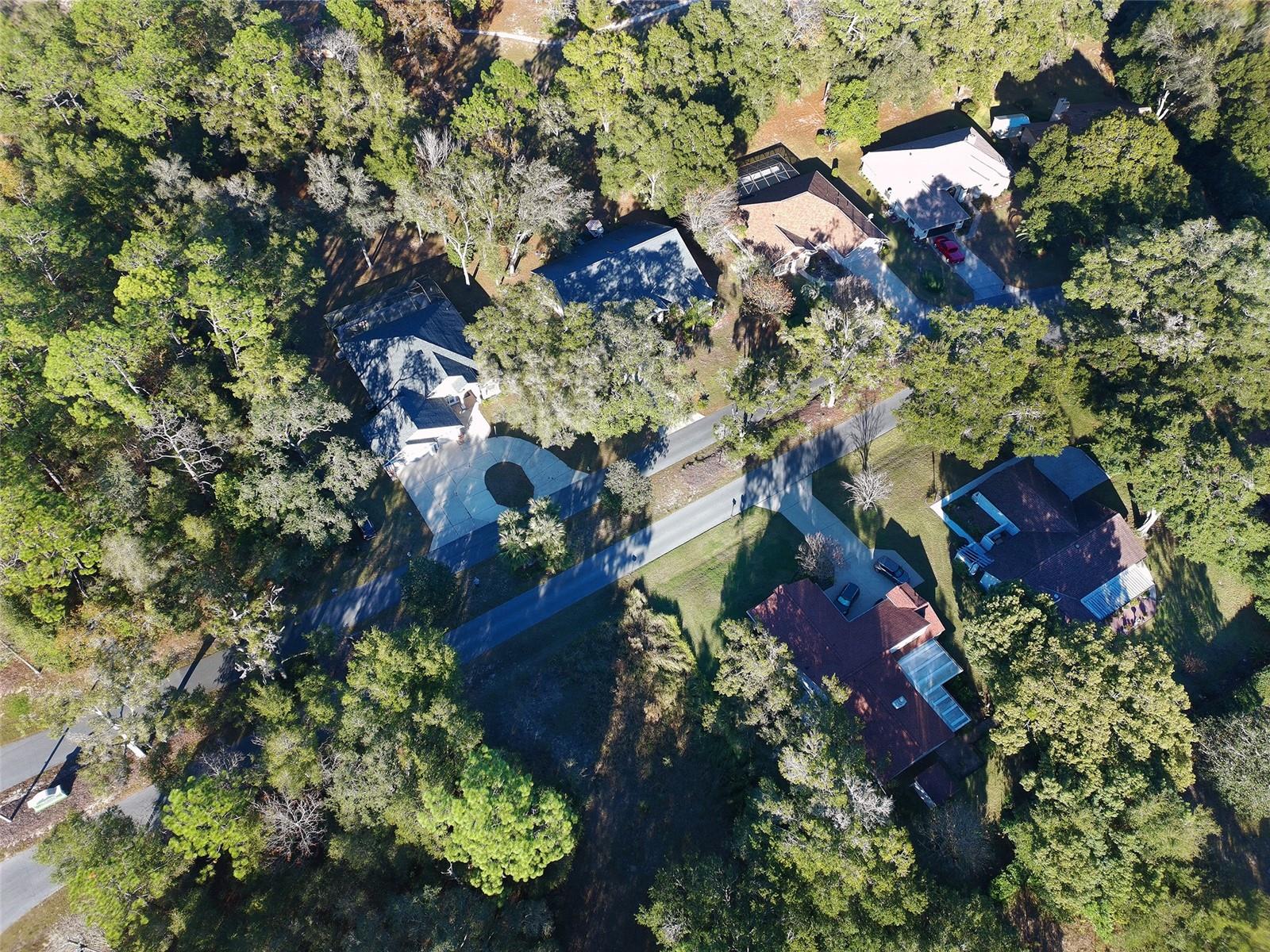 Image 46 of 47 For 19931 93rd Lane Road