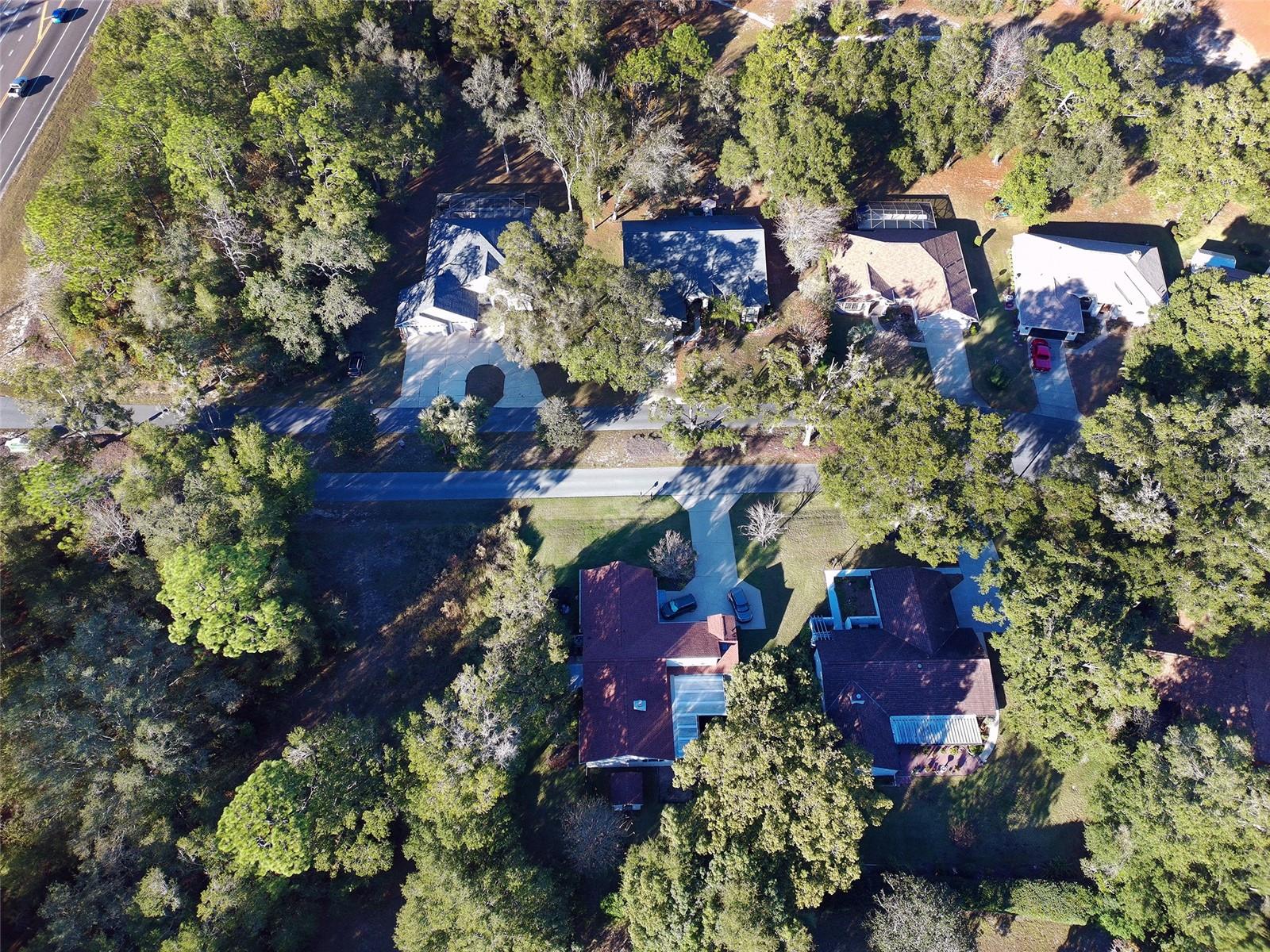 Image 47 of 47 For 19931 93rd Lane Road