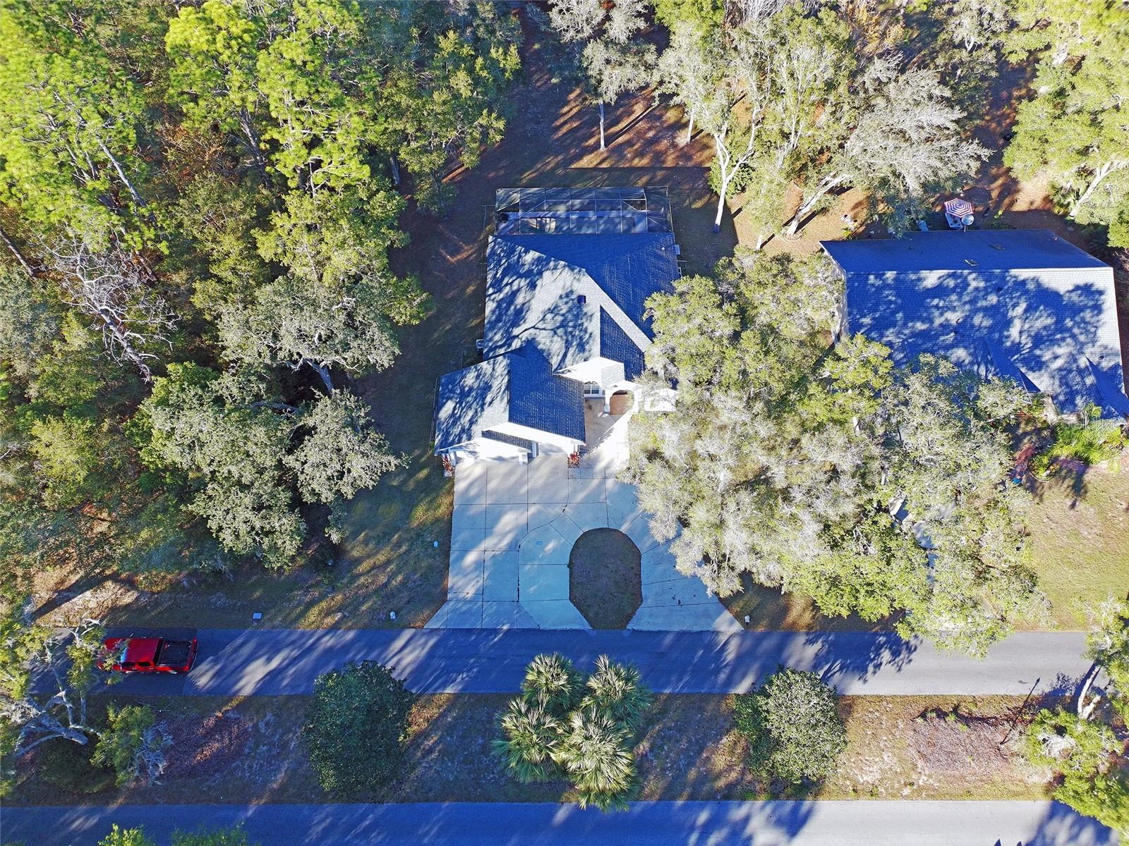 Image 5 of 47 For 19931 93rd Lane Road