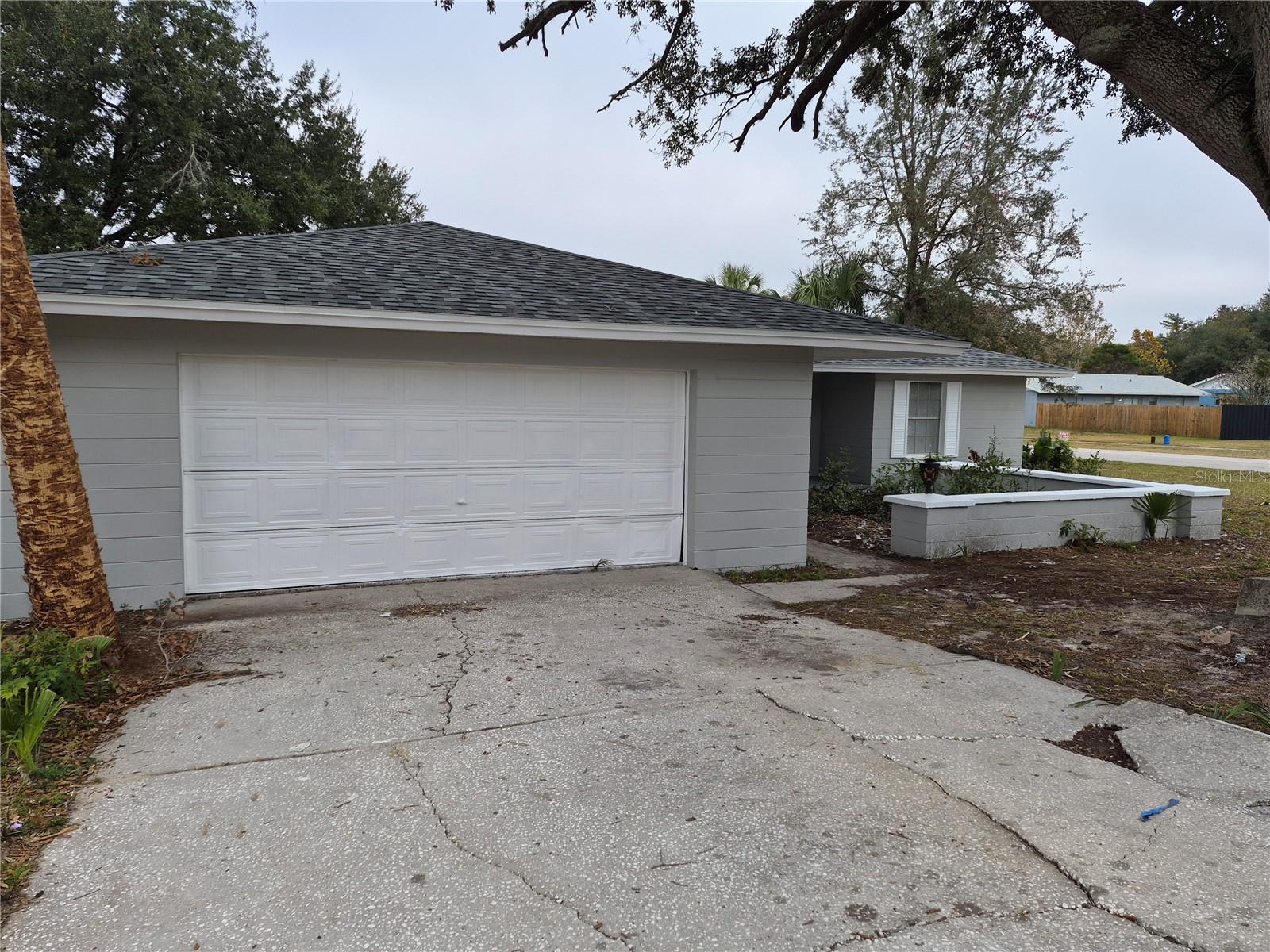 Details for 205 Marion Oaks Lane, OCALA, FL 34473