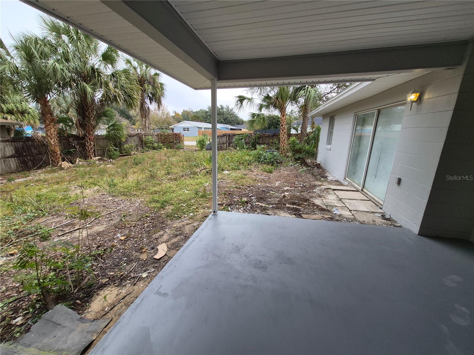 Image 2 of 7 For 205 Marion Oaks Lane