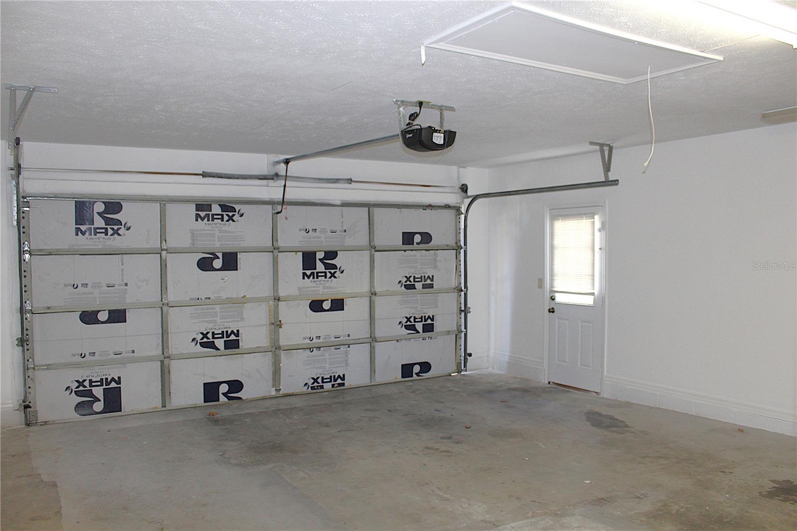 Image 44 of 49 For 707 46th Court