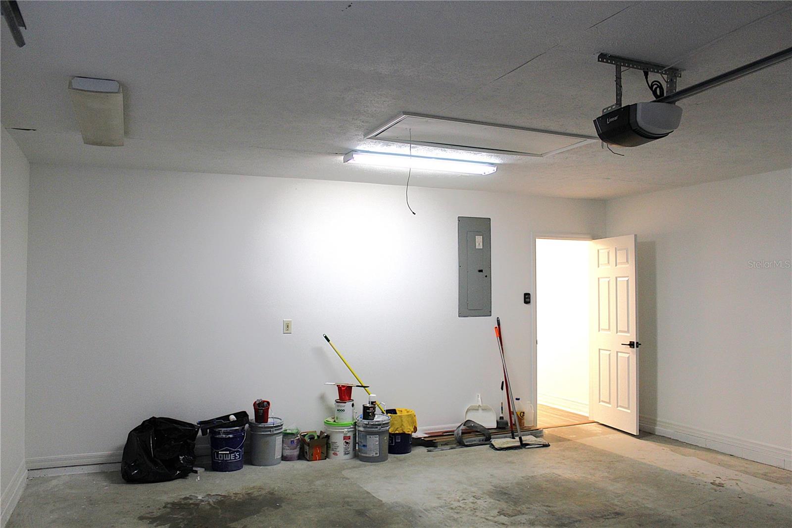 Image 45 of 49 For 707 46th Court