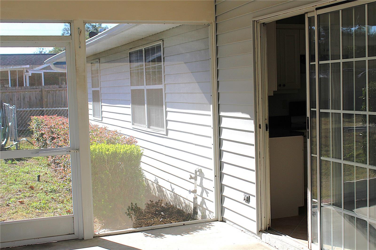 Image 47 of 49 For 707 46th Court