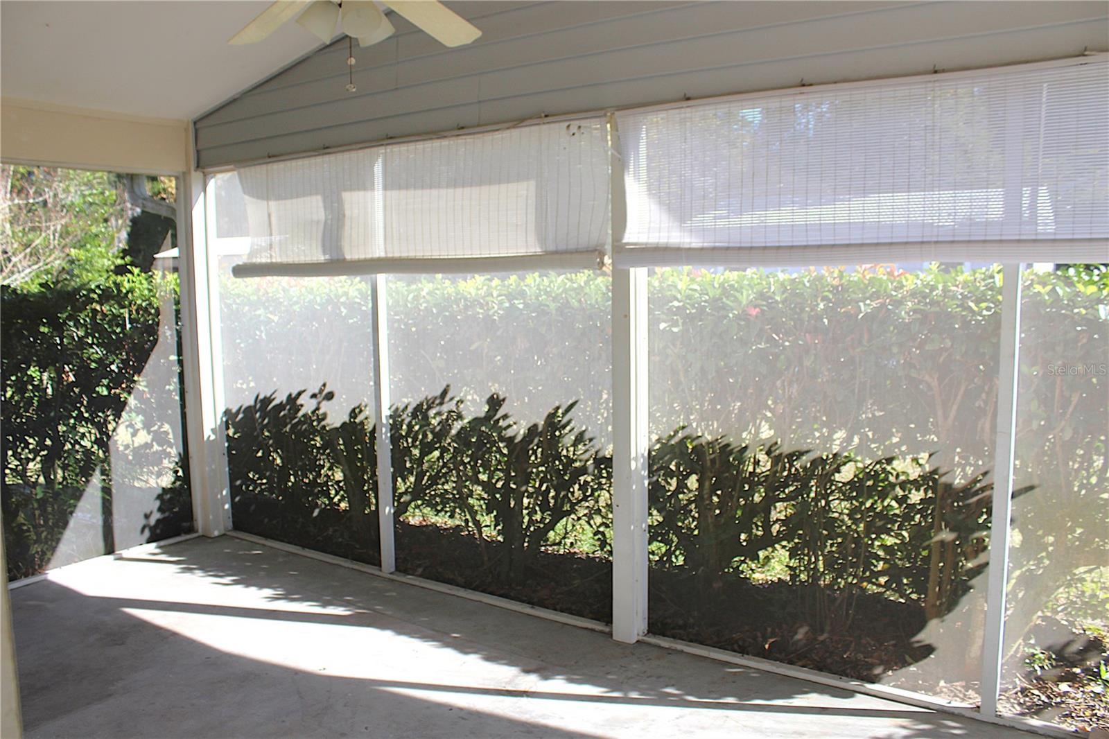 Image 48 of 49 For 707 46th Court