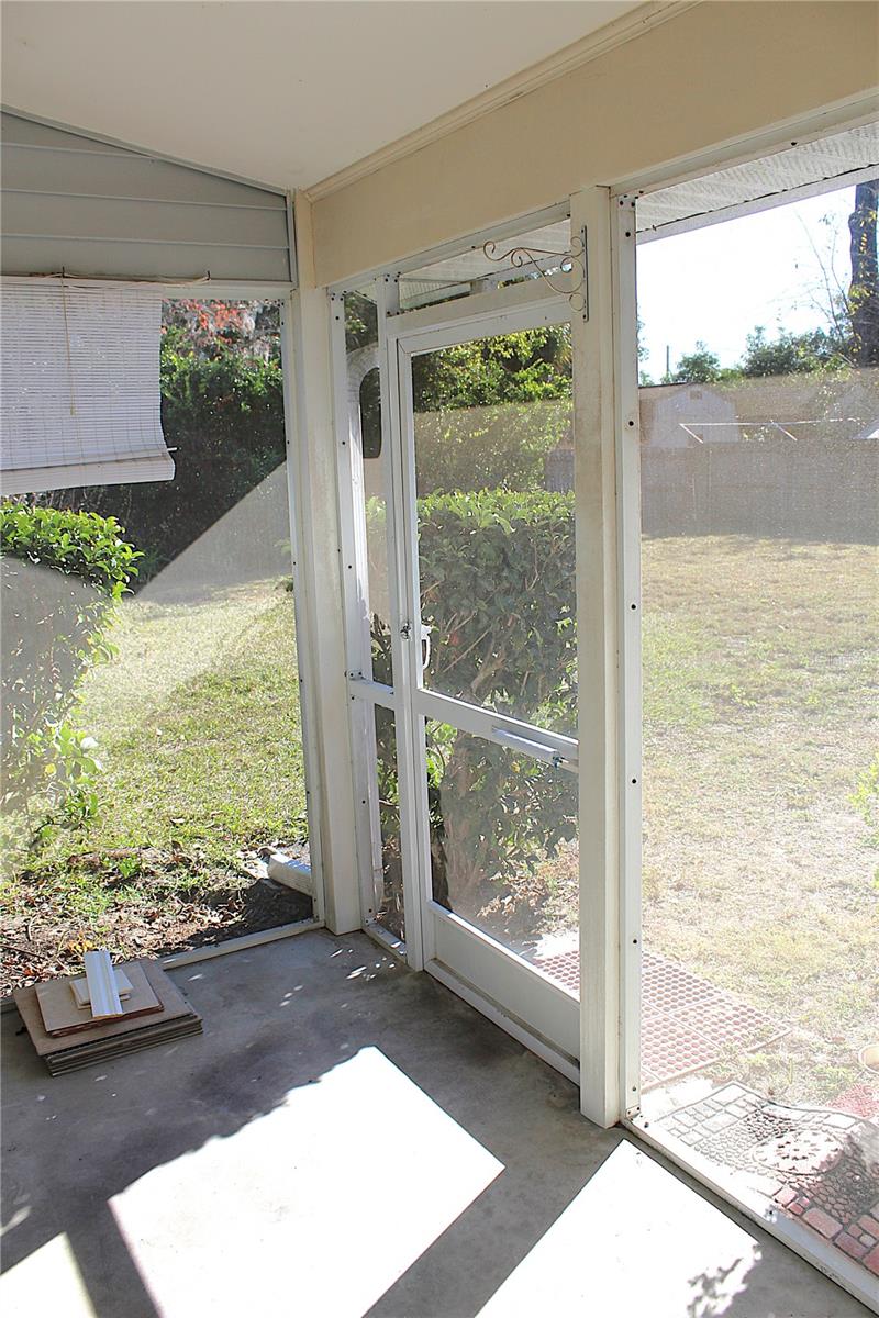 Image 49 of 49 For 707 46th Court