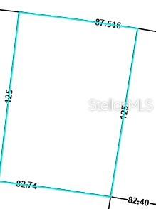 Image 5 of 7 For Lot 6 Unit 8 Blk 505 Greenbrier Drive