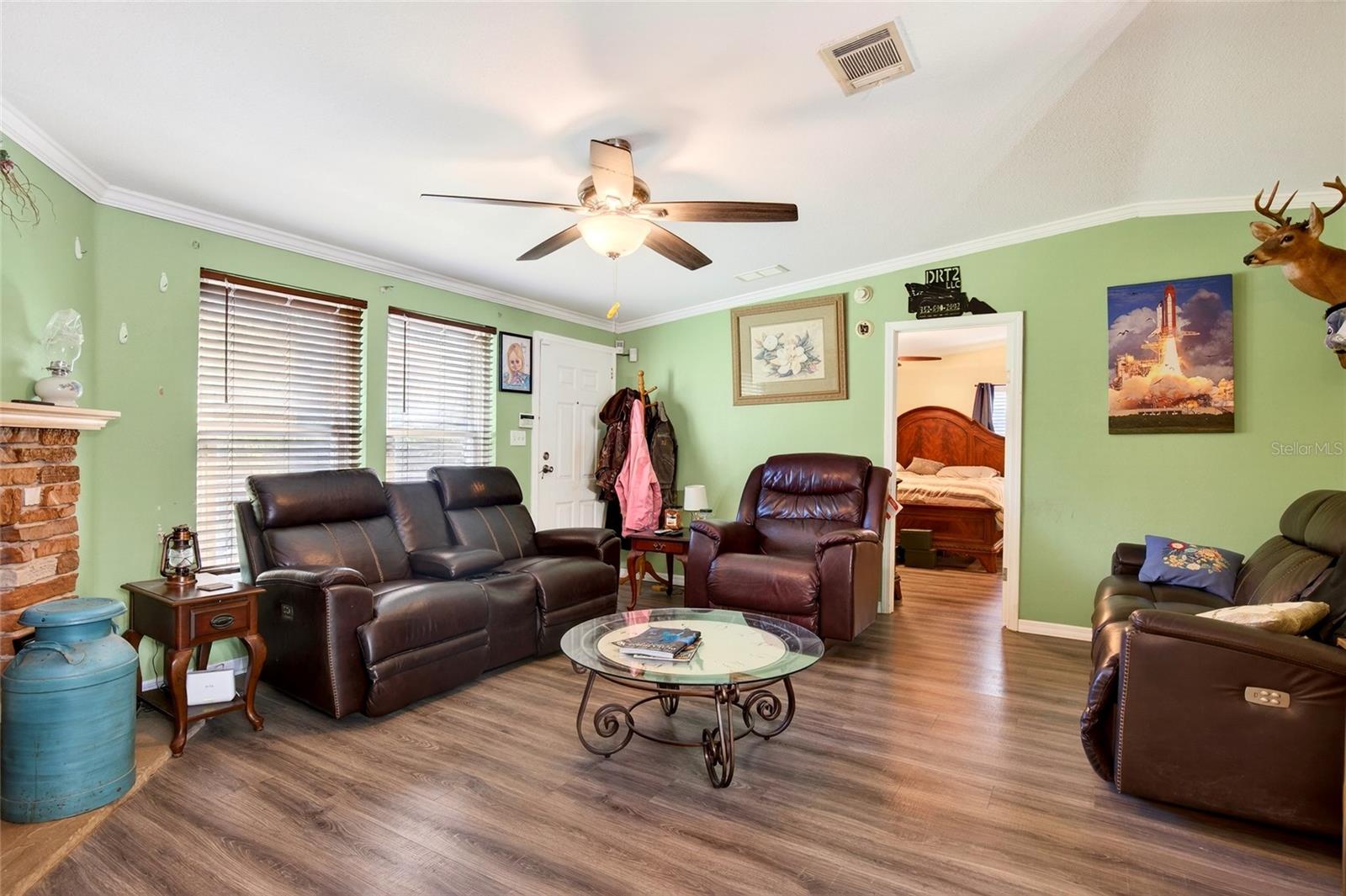 Image 11 of 45 For 15340 65th Avenue Road