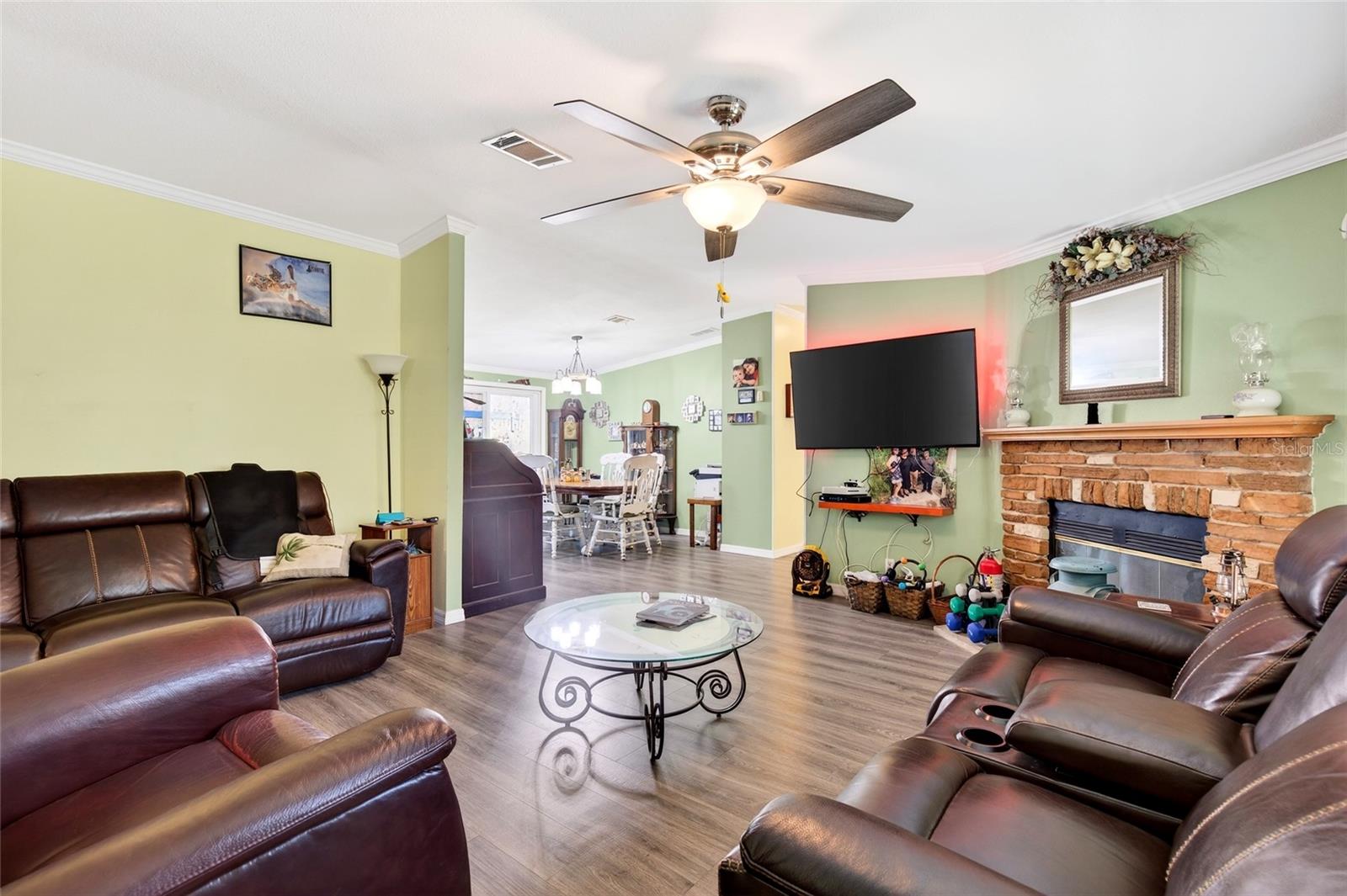 Image 13 of 45 For 15340 65th Avenue Road